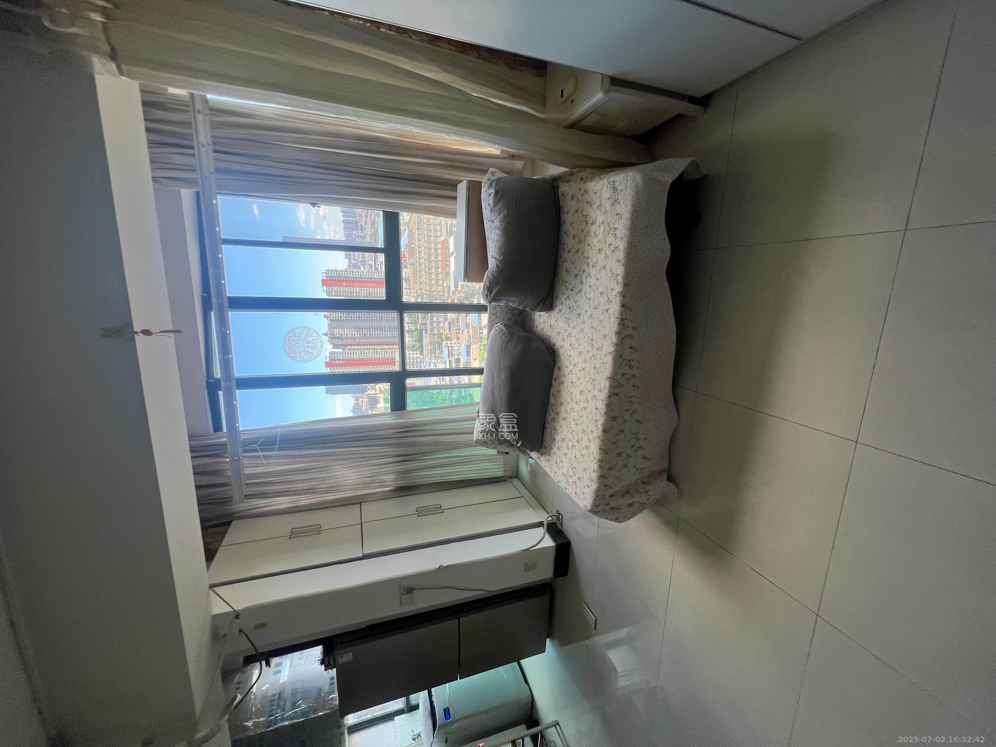 上东印象 1室1厅1卫 1300.0元/月 上东印象 1室1厅1卫 1300.0元/月室内图