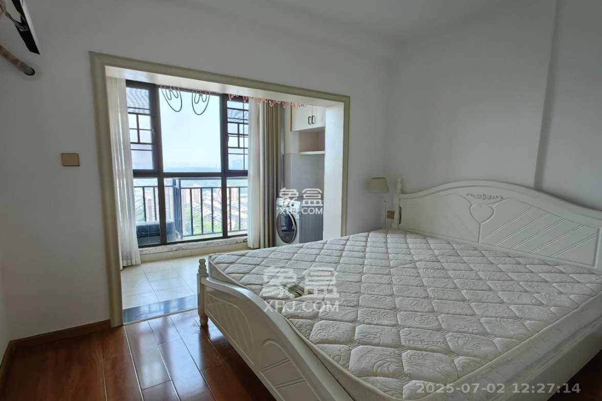 宏聚地中海  2室1厅1卫    1600.0元/月 宏聚地中海  2室1厅1卫    1600.0元/月室内图