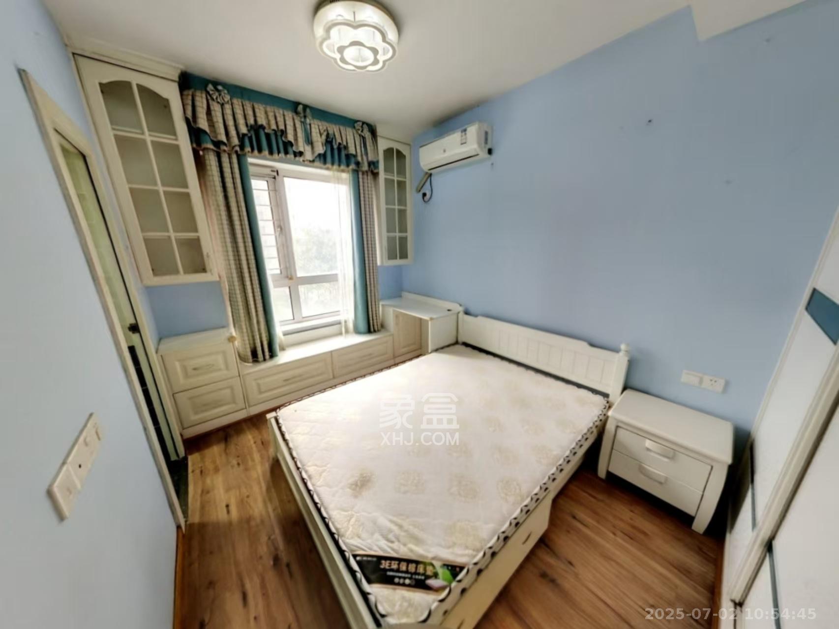 振业城二期  3室2厅2卫    3000.0元/月 振业城二期  3室2厅2卫    3000.0元/月室内图