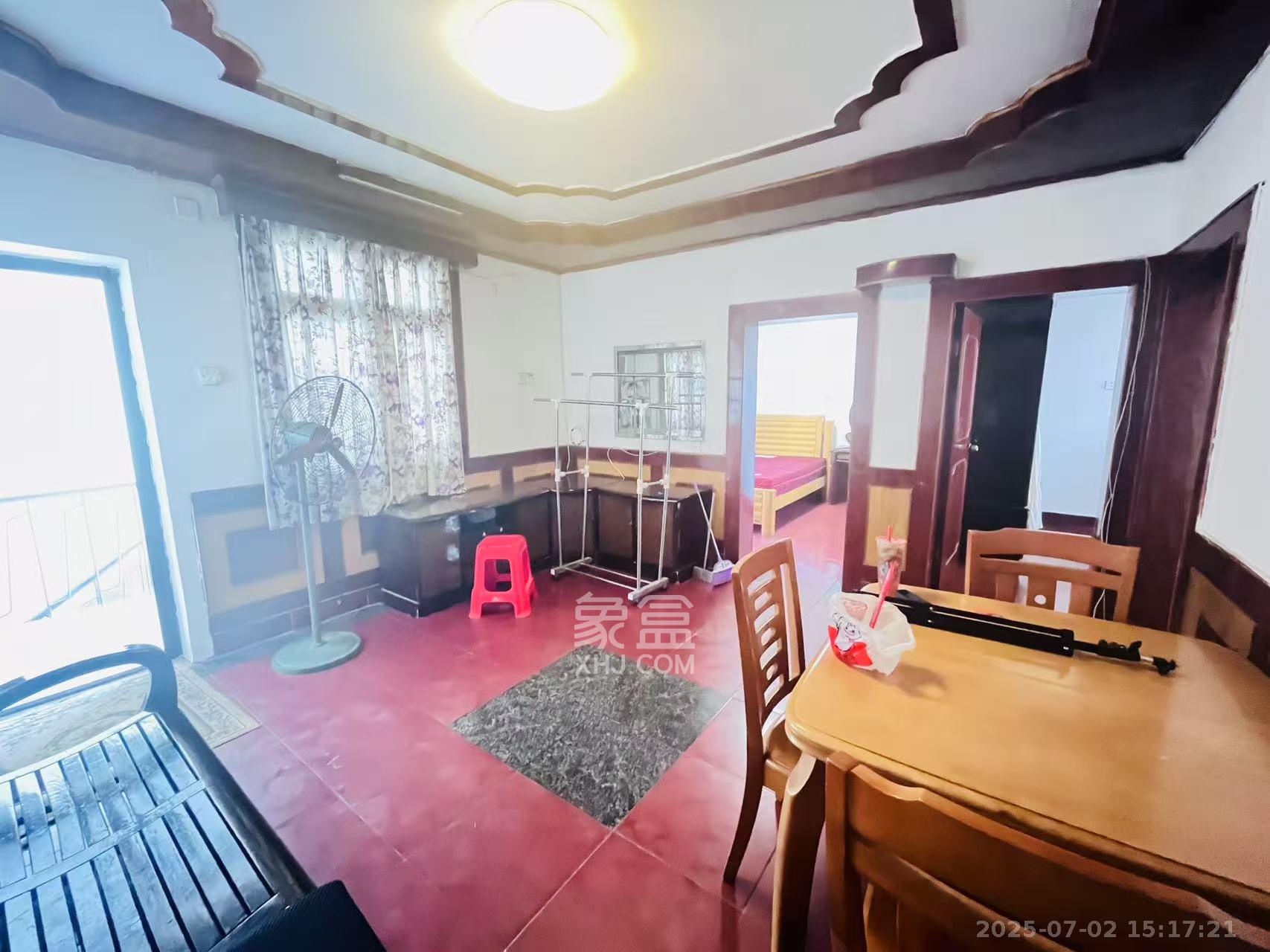 文庙坪小区 3室1厅1卫 1000.0元/月 文庙坪小区 3室1厅1卫 1000.0元/月室内图