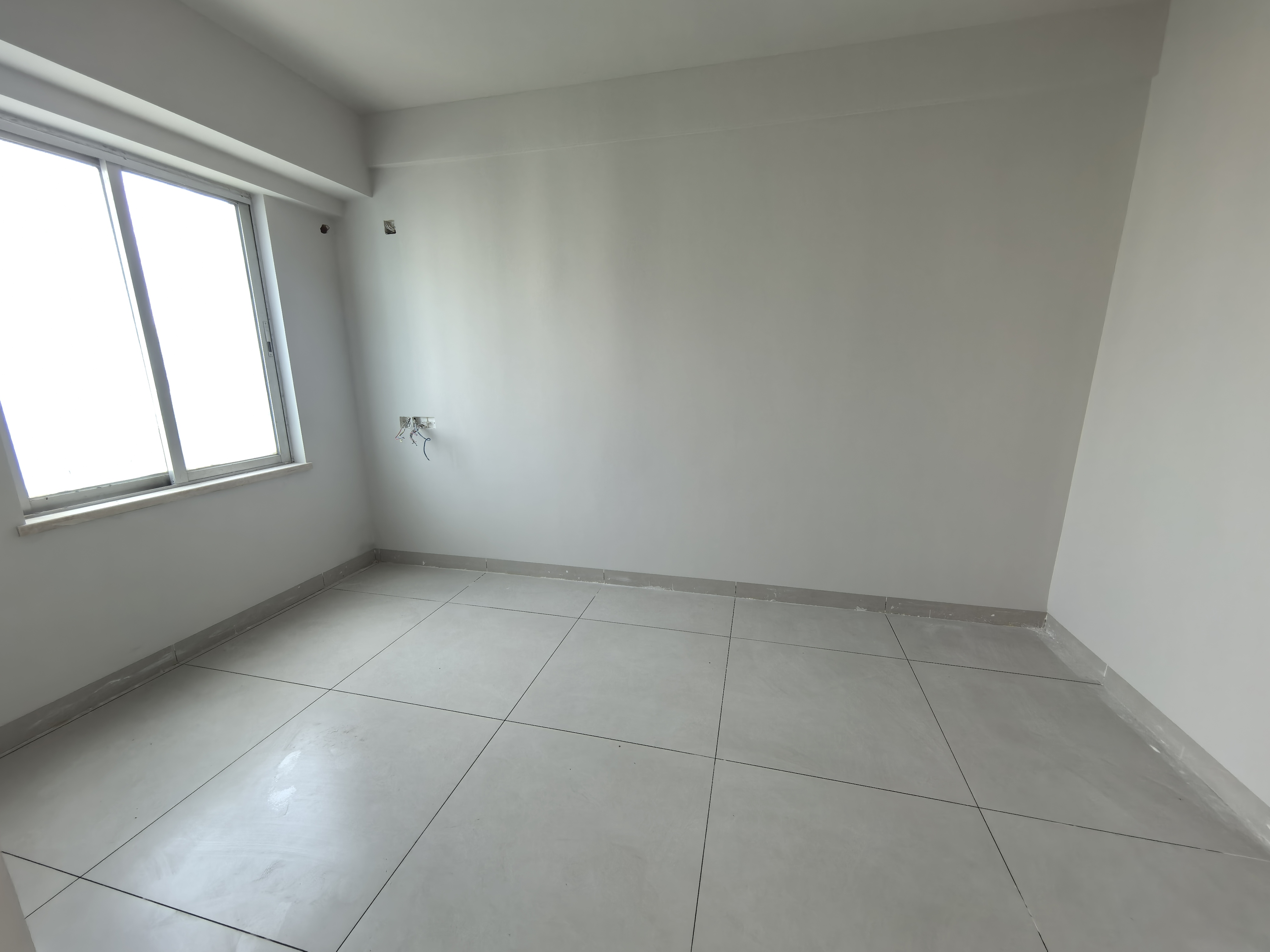 颐和花园  3室2厅1卫    145.0万 颐和花园  3室2厅1卫    145.0万客厅