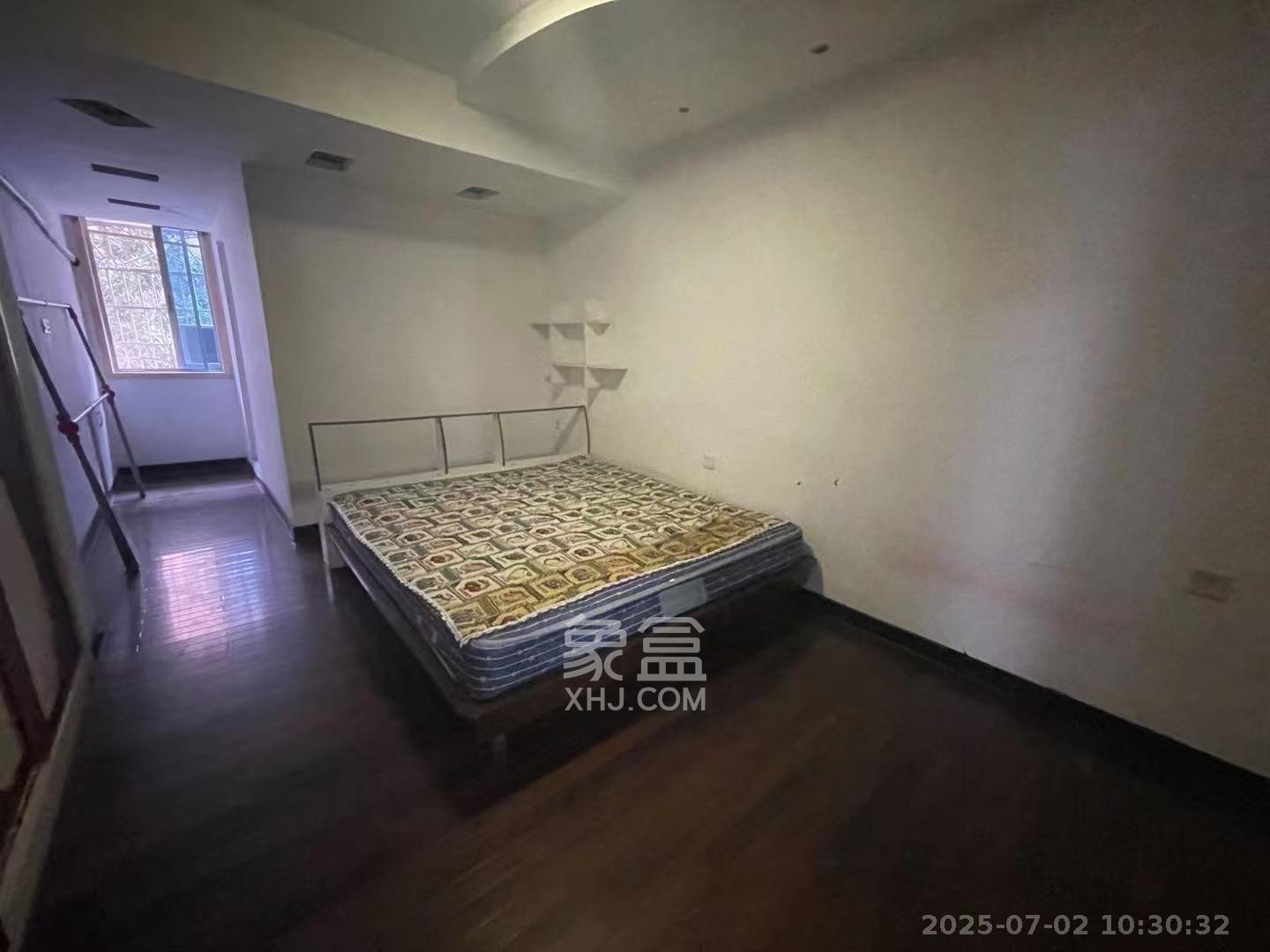 湖南省农业厅  3室2厅2卫   3000.00元/月室内图