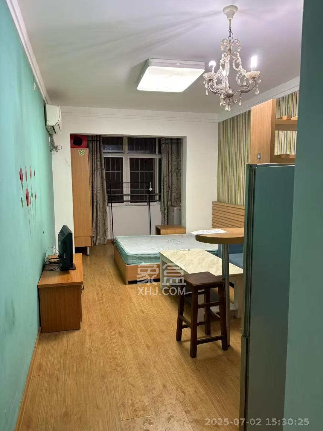 未来蜂巢 1室1厅1卫 950.0元/月 未来蜂巢 1室1厅1卫 950.0元/月室内图