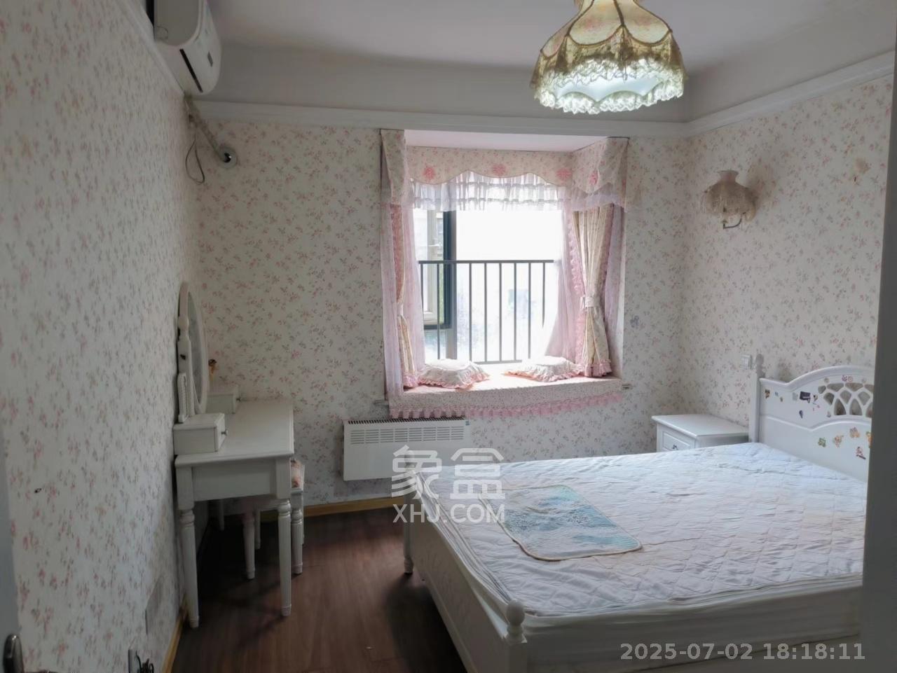 怡海星城 2室2厅1卫 1650.0元/月 怡海星城 2室2厅1卫 1650.0元/月室内图