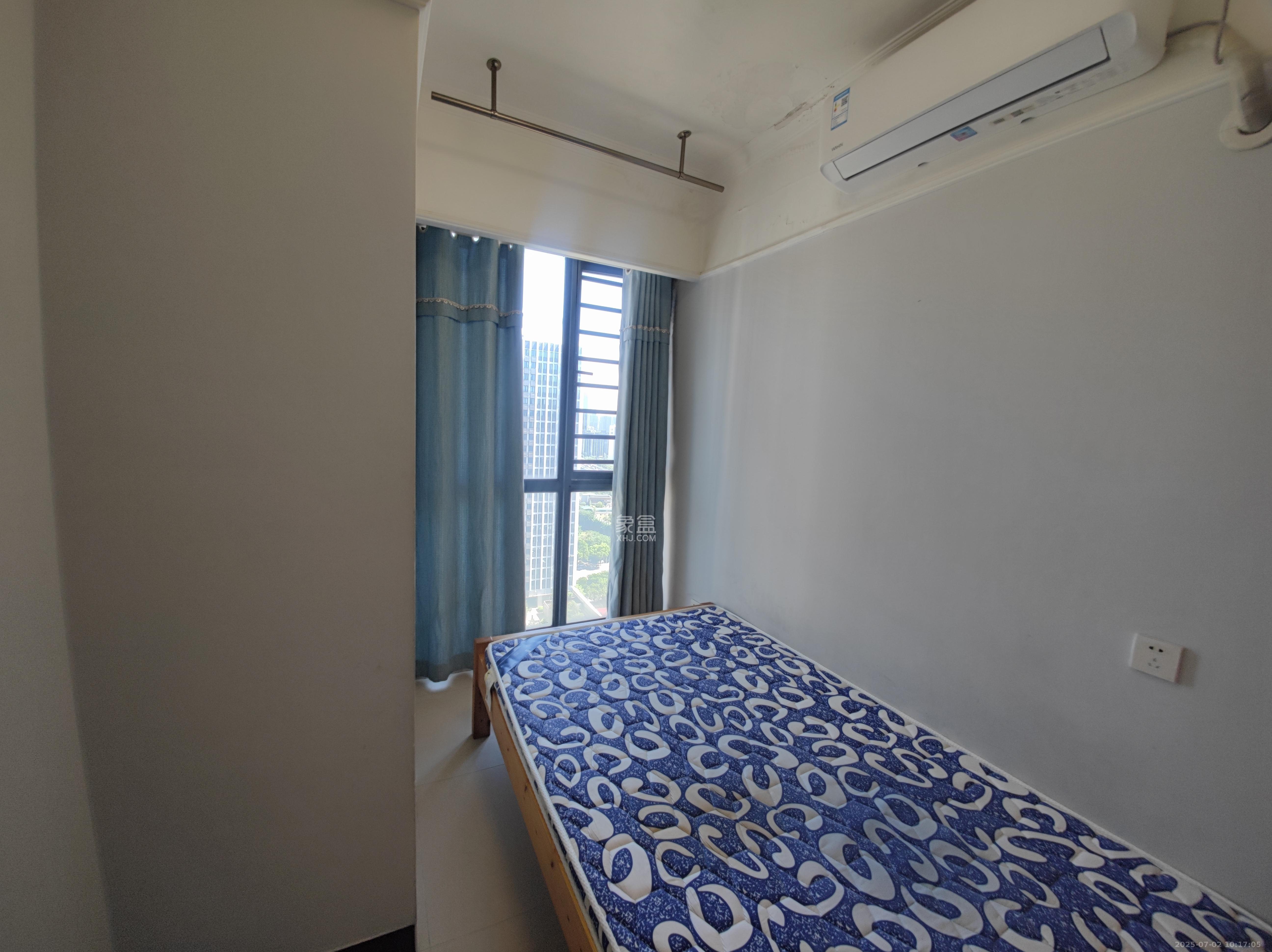 欧亚达国际广场  2室1厅1卫    2000.0元/月 欧亚达国际广场  2室1厅1卫    2000.0元/月室内图