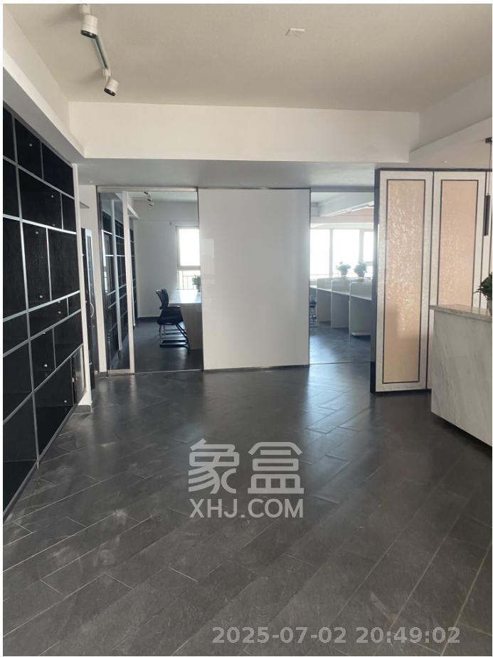 潮宗御苑 4室2厅2卫 10888.0元/月 潮宗御苑 4室2厅2卫 10888.0元/月室内图