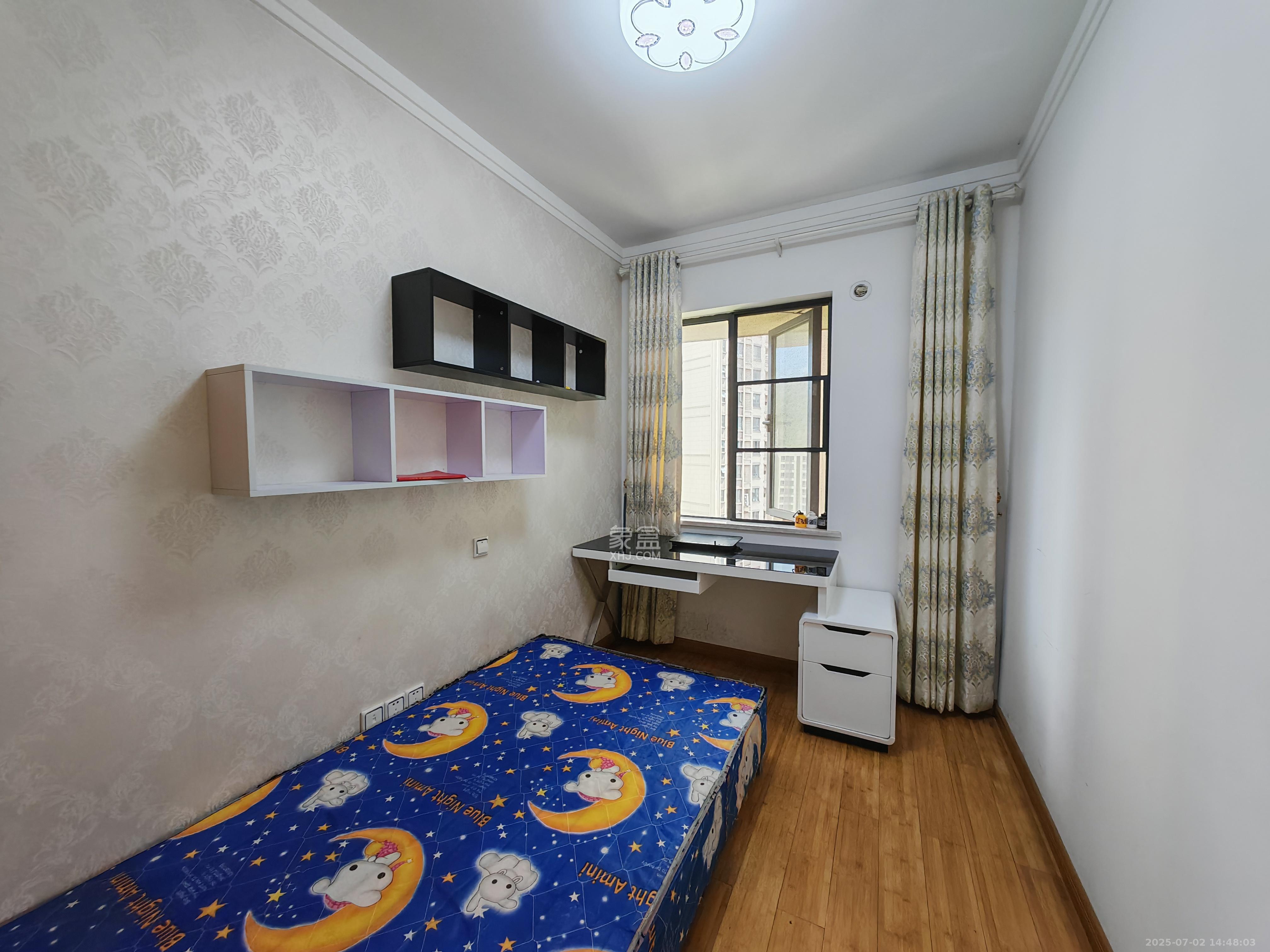 中海梅溪湖壹号  3室2厅1卫    2800.0元/月 中海梅溪湖壹号  3室2厅1卫    2800.0元/月室内图