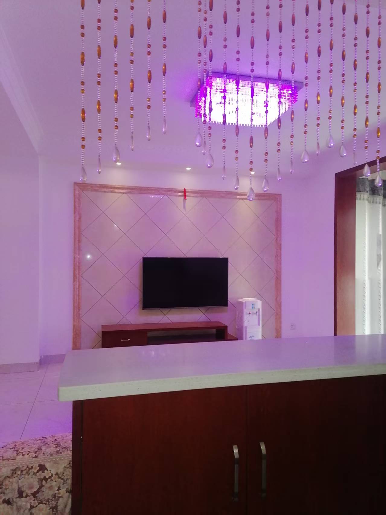 旺城天悦领秀香江 3室2厅2卫 1600.0元/月 旺城天悦领秀香江 3室2厅2卫 1600.0元/月户型图