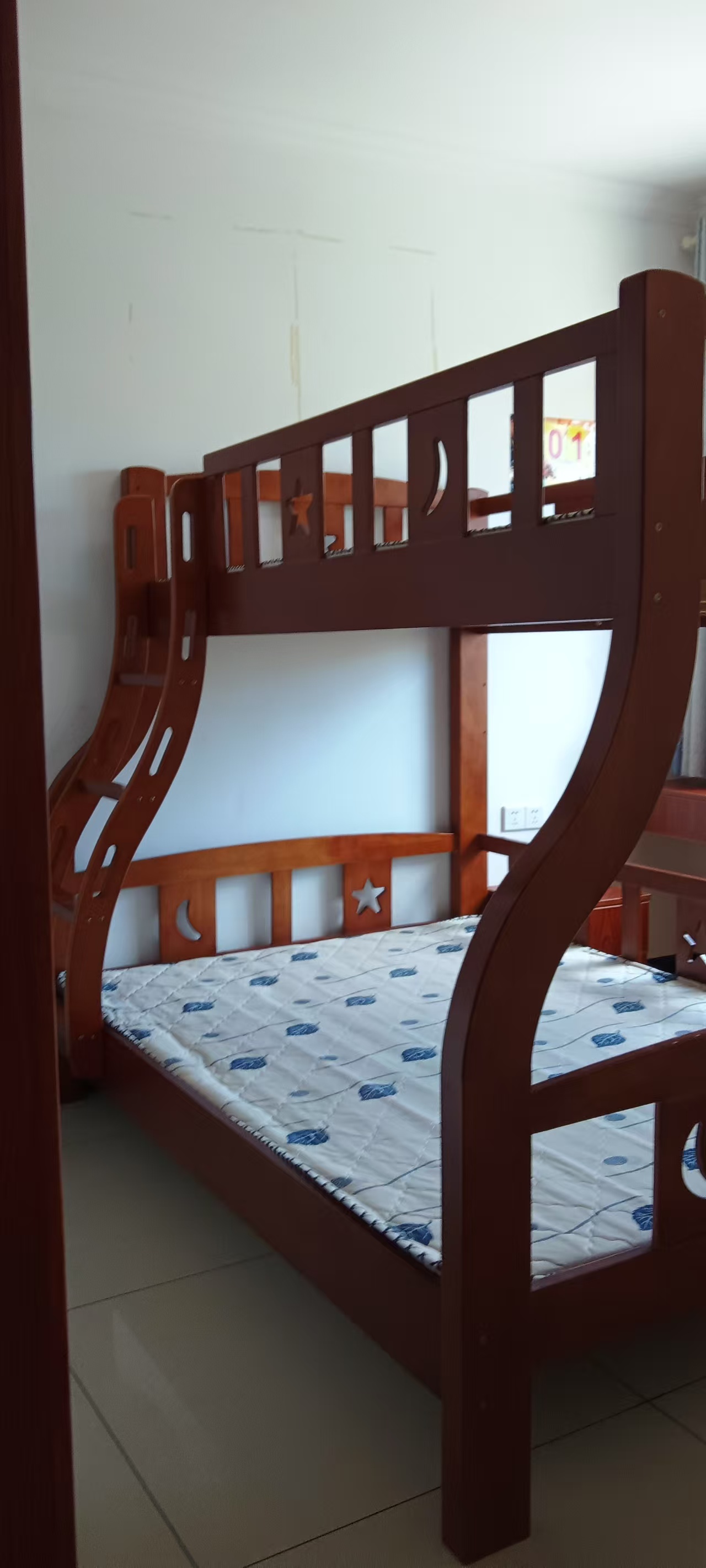 百弘学府城 2室1厅1卫 1200.0元/月 百弘学府城 2室1厅1卫 1200.0元/月室内图