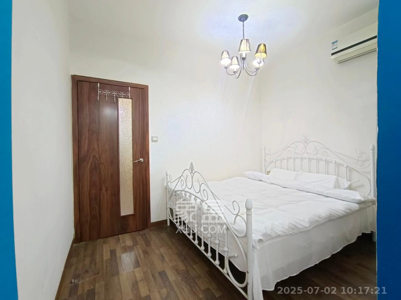 米兰春天  2室2厅1卫    1800.0元/月 米兰春天  2室2厅1卫    1800.0元/月室内图