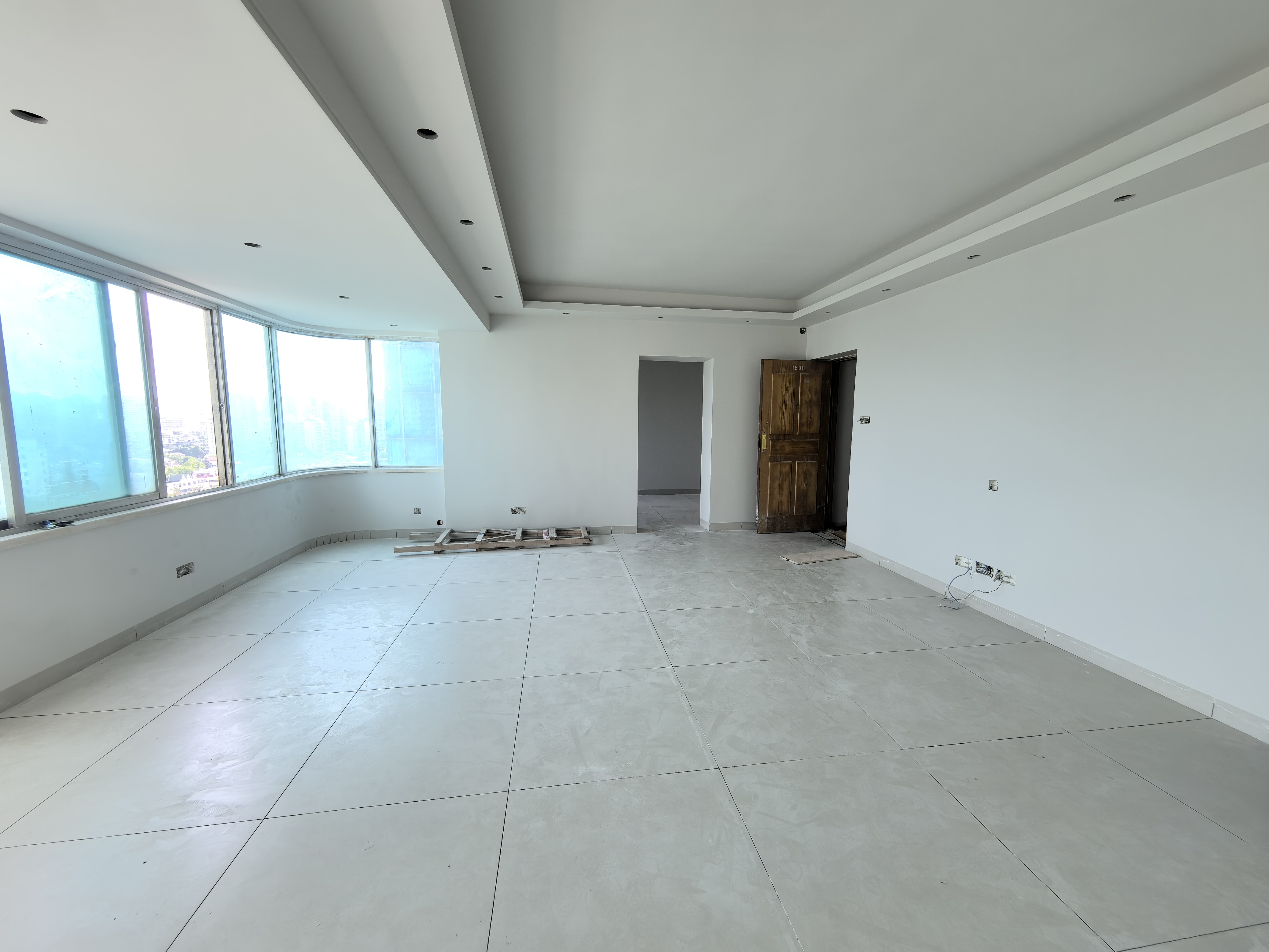 颐和花园  3室2厅1卫    145.0万 颐和花园  3室2厅1卫    145.0万客厅