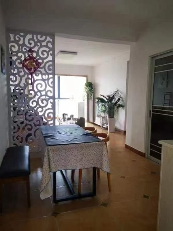 博雅庭韵  2室2厅1卫    1900.0元/月 博雅庭韵  2室2厅1卫    1900.0元/月室内图