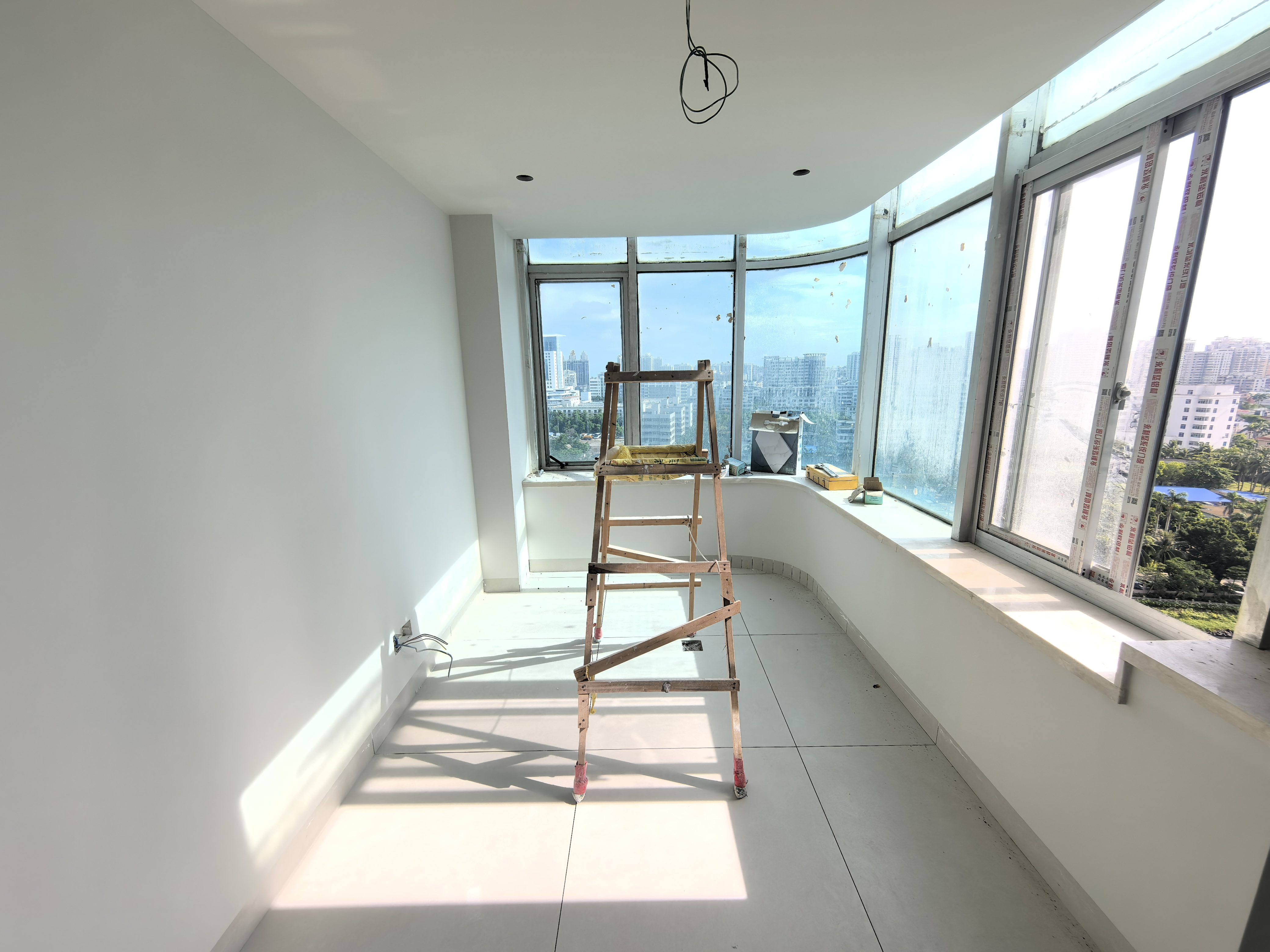 颐和花园  3室2厅1卫    145.0万 颐和花园  3室2厅1卫    145.0万客厅