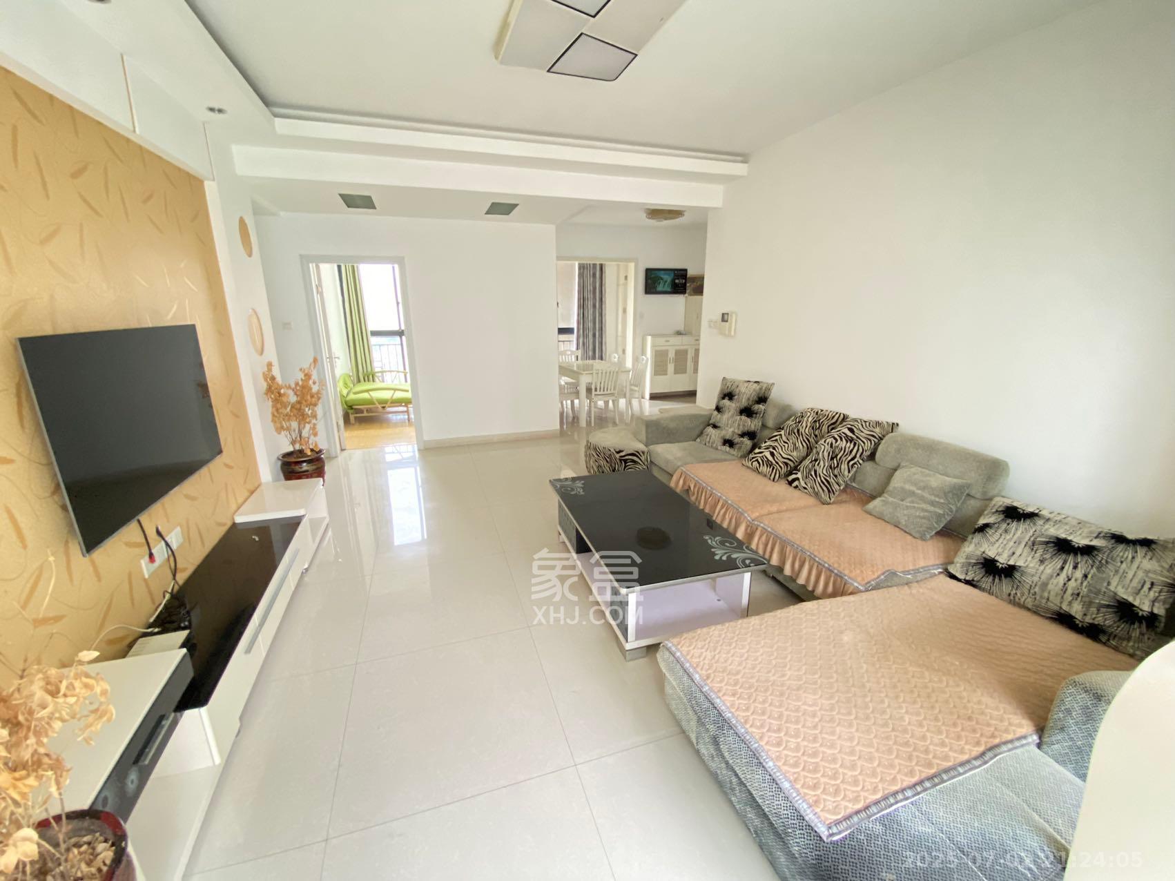 云栖谷  3室2厅1卫    2000.0元/月 云栖谷  3室2厅1卫    2000.0元/月