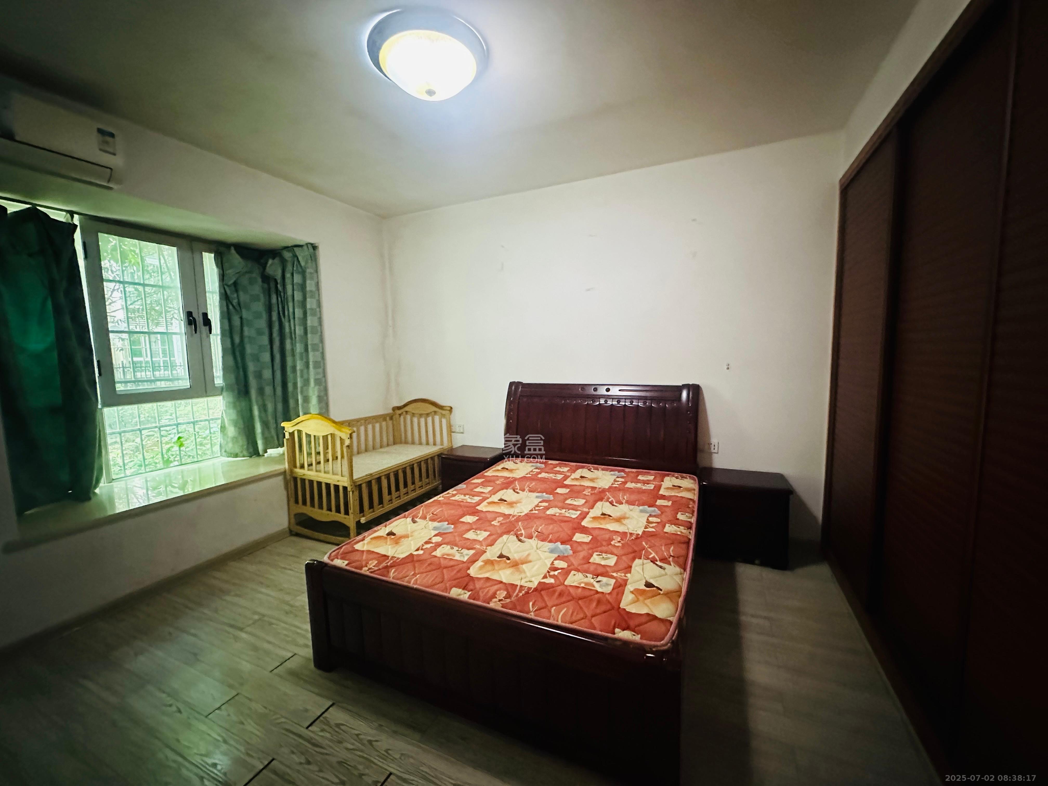 锦湘国际星城一期(锦美苑)  3室2厅2卫    2500.0元/月 锦湘国际星城一期(锦美苑)  3室2厅2卫    2500.0元/月室内图