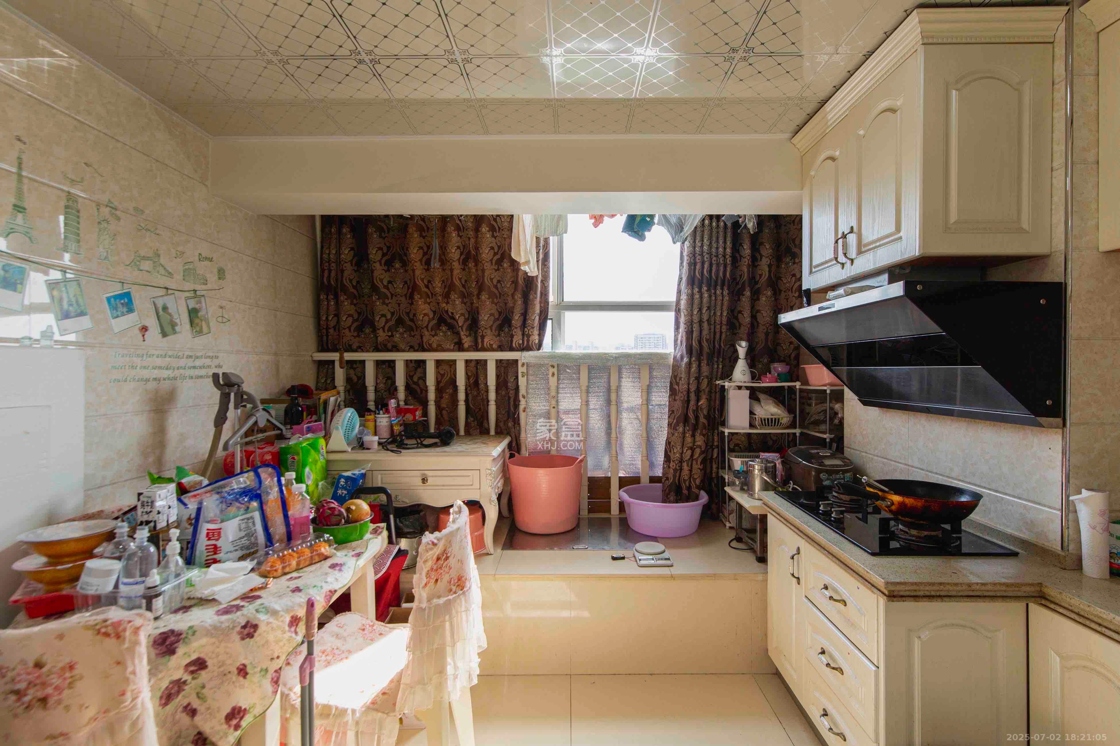 金色loft(鑫秋大厦) 2室2厅1卫 2100.0元/月 金色loft(鑫秋大厦) 2室2厅1卫 2100.0元/月室内图