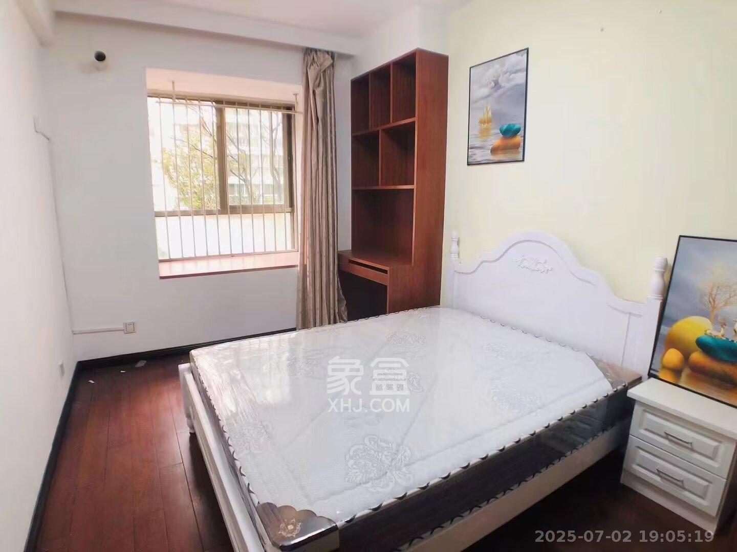 锦湘国际星城二期(锦雅苑)  1室2厅2卫    1100.0元/月 锦湘国际星城二期(锦雅苑)  1室2厅2卫    1100.0元/月室内图