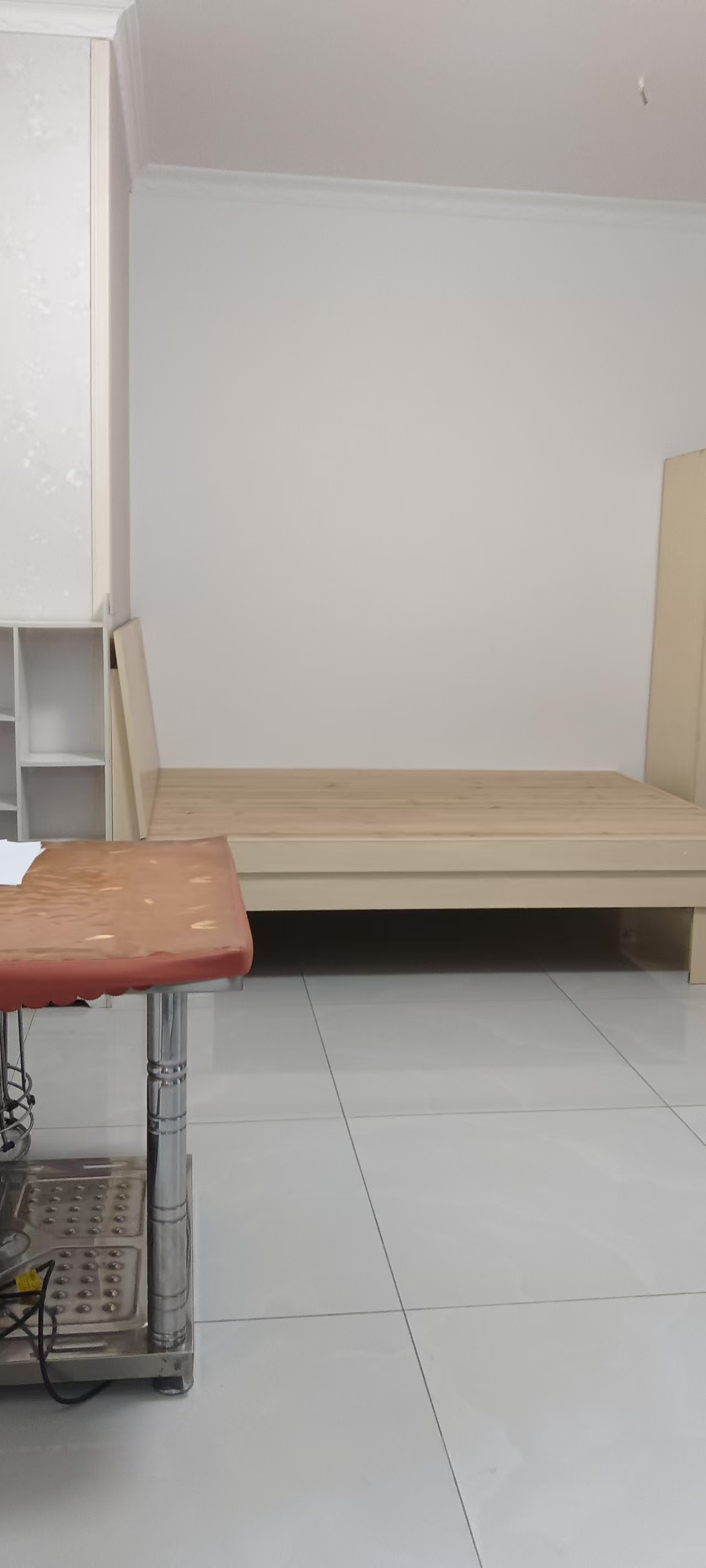 百弘学府城 2室1厅1卫 1200.0元/月 百弘学府城 2室1厅1卫 1200.0元/月室内图