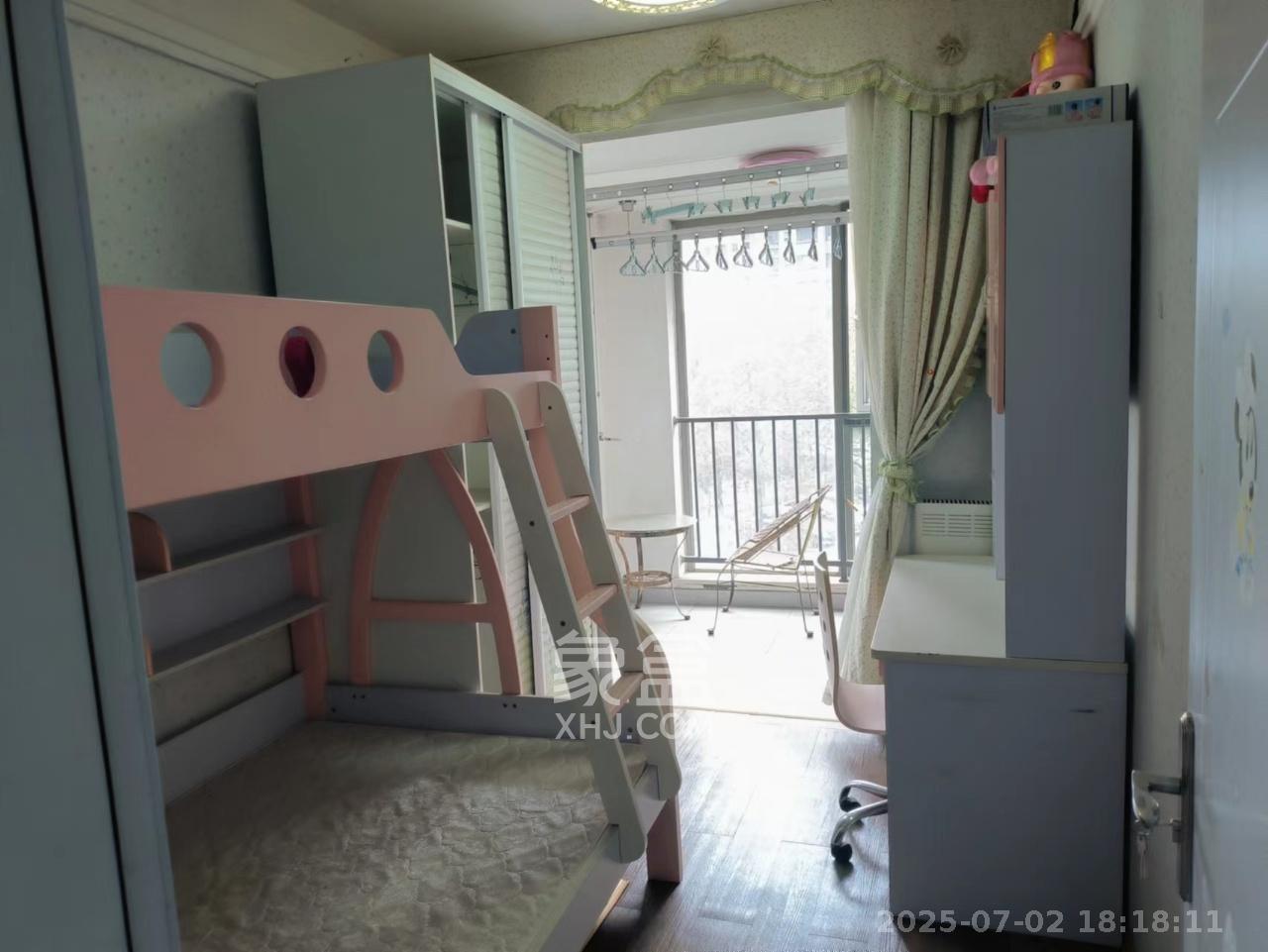 怡海星城 2室2厅1卫 1650.0元/月 怡海星城 2室2厅1卫 1650.0元/月室内图