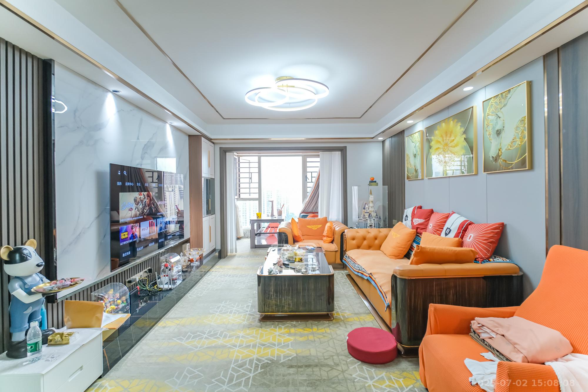 碧桂园翘楚棠  3室2厅2卫    139.8万 碧桂园翘楚棠  3室2厅2卫    139.8万