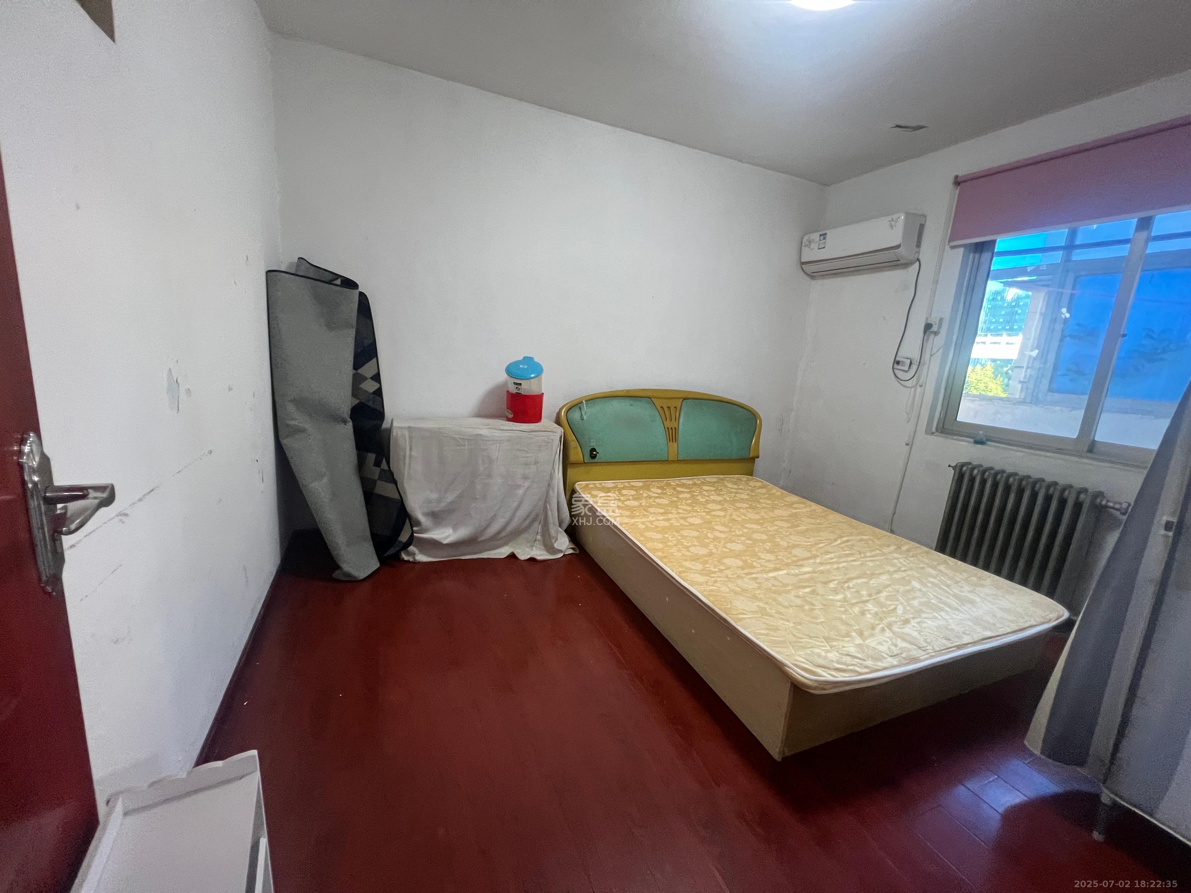 省政府五所  3室1厅1卫    2600.0元/月 省政府五所  3室1厅1卫    2600.0元/月室内图