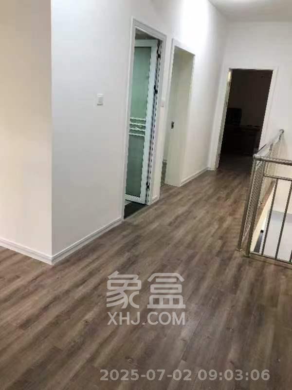五矿万境蓝山  4室2厅2卫   6600.00元/月室内图