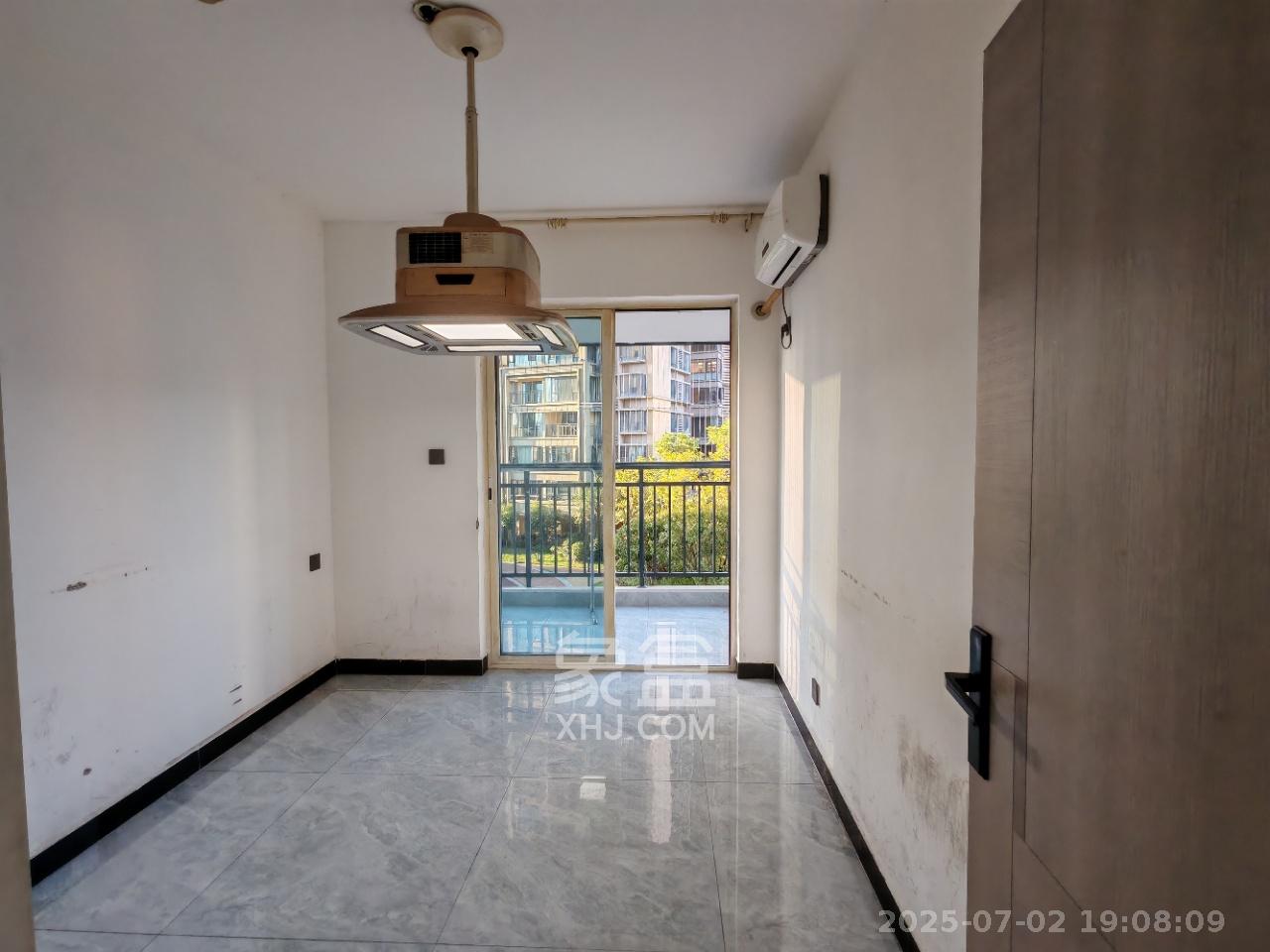 北辰三角洲E7区  4室2厅2卫    3800.0元/月 北辰三角洲E7区  4室2厅2卫    3800.0元/月室内图