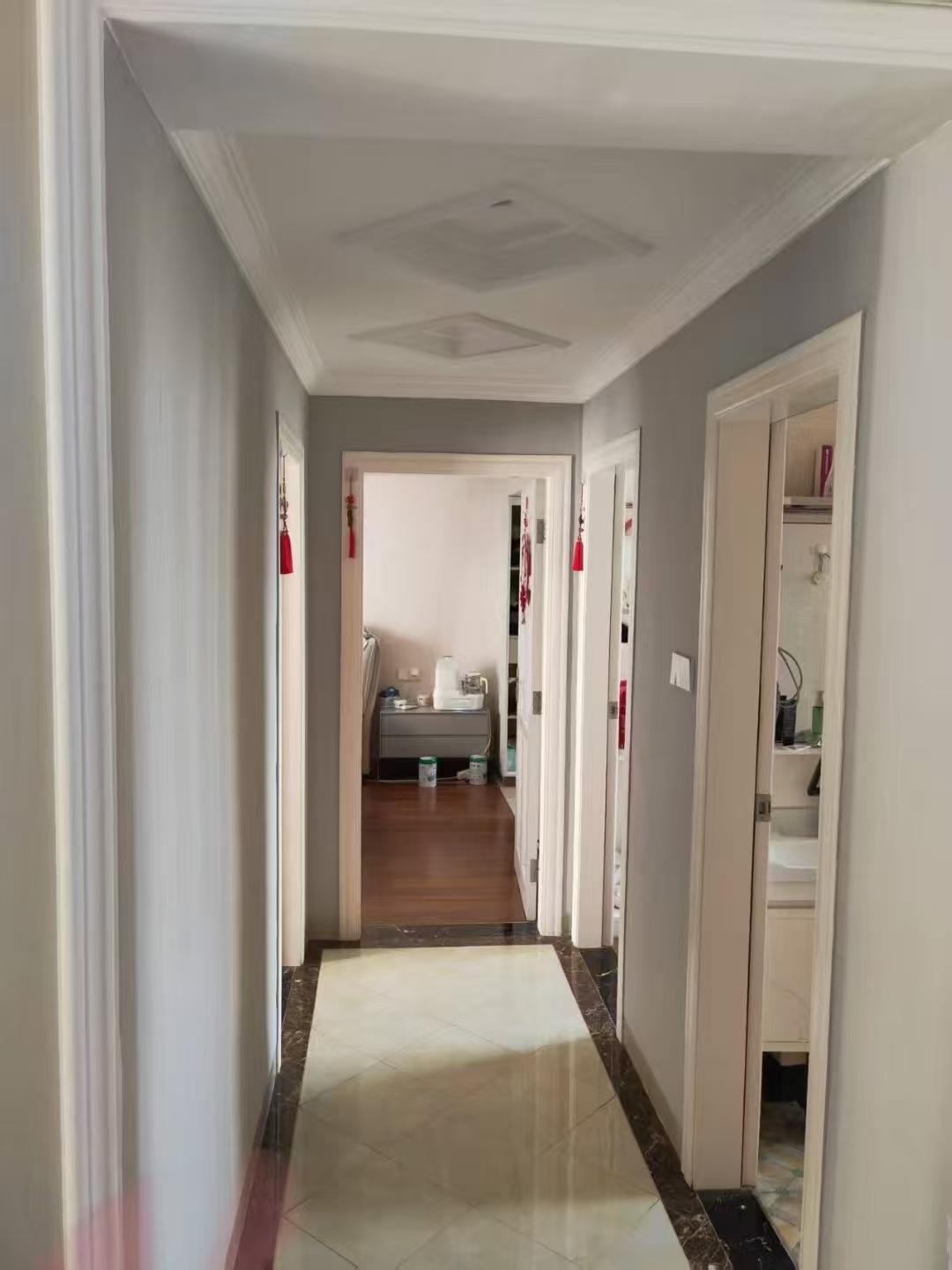 阳光三号苑 1室2厅1卫 168.0万 阳光三号苑 1室2厅1卫 168.0万室内图