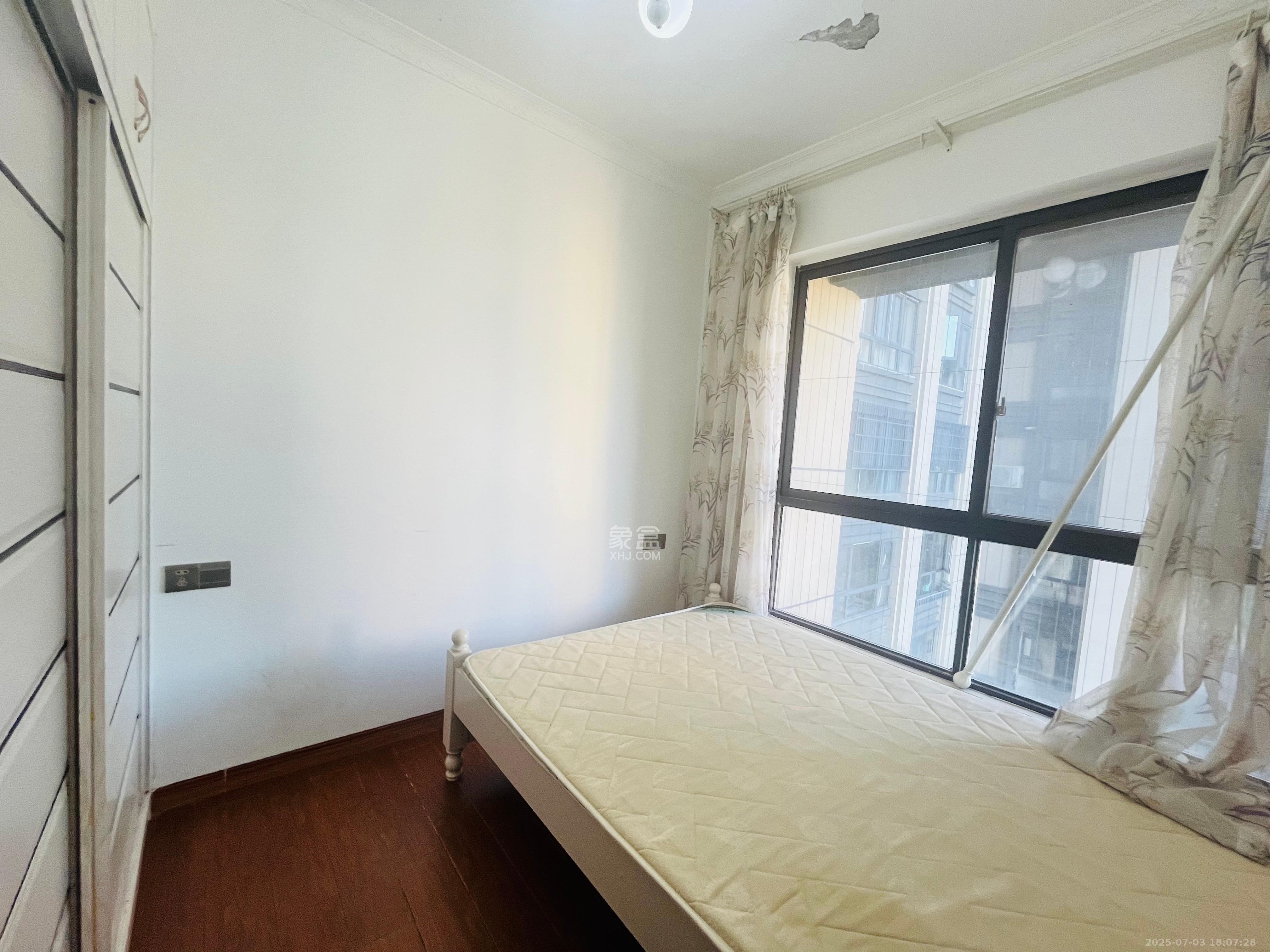 北大资源时光 3室2厅1卫 3000.0元/月 北大资源时光 3室2厅1卫 3000.0元/月室内图