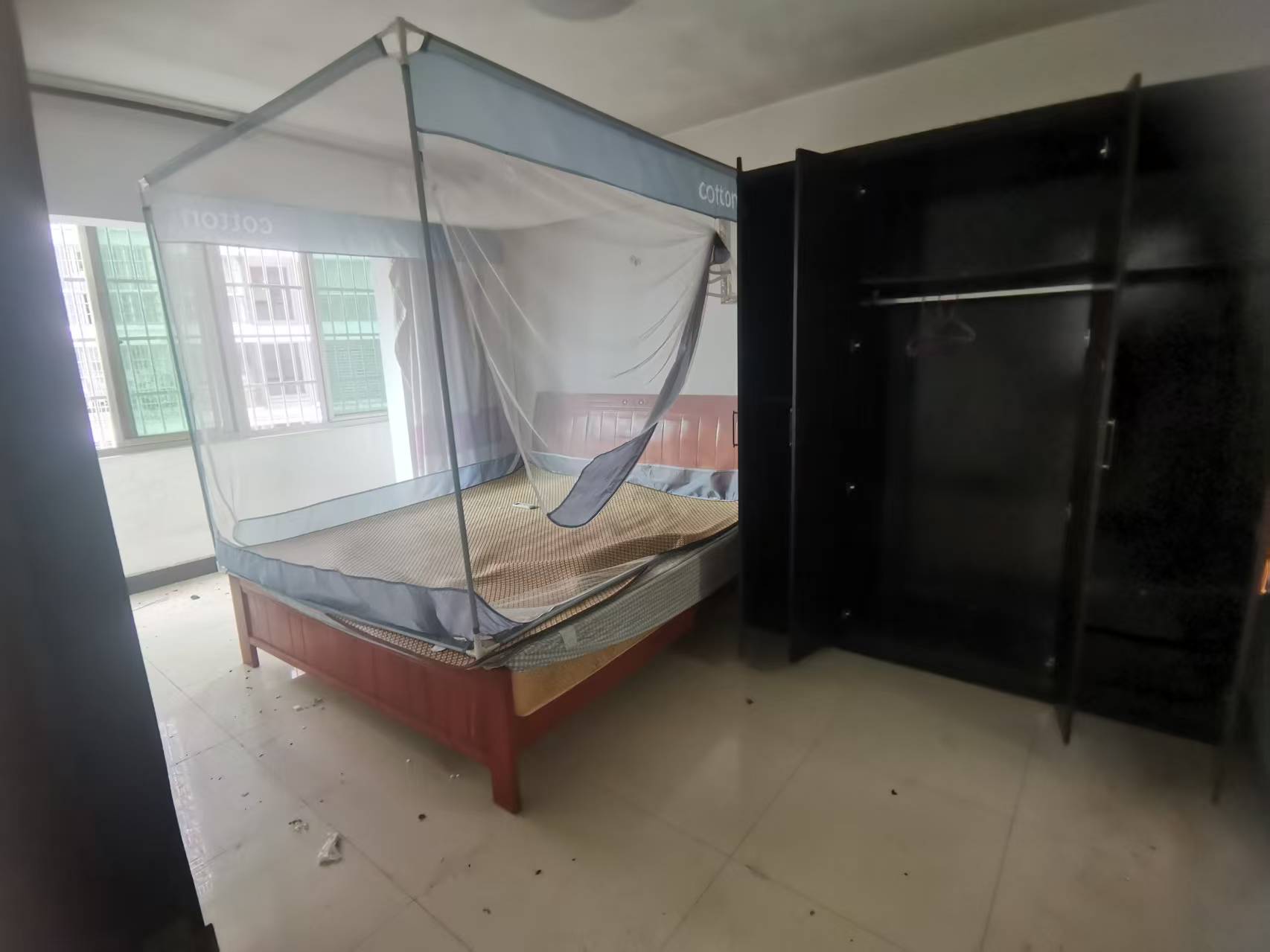 玉龙公寓 2室2厅1卫 2000.0元/月 玉龙公寓 2室2厅1卫 2000.0元/月室内图