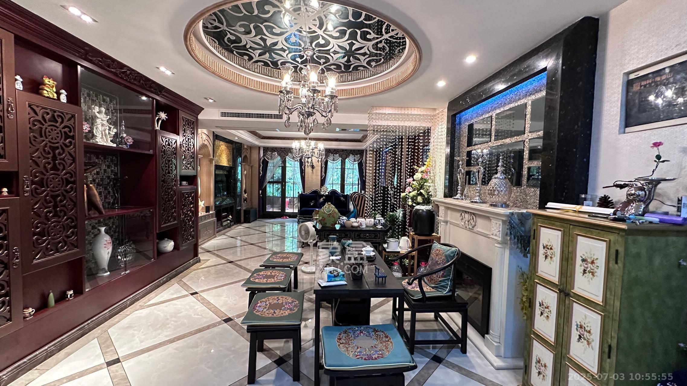 融科檀香山(融科紫檀、香山国际)  2室2厅2卫    5500.0元/月 融科檀香山(融科紫檀、香山国际)  2室2厅2卫    5500.0元/月室内图