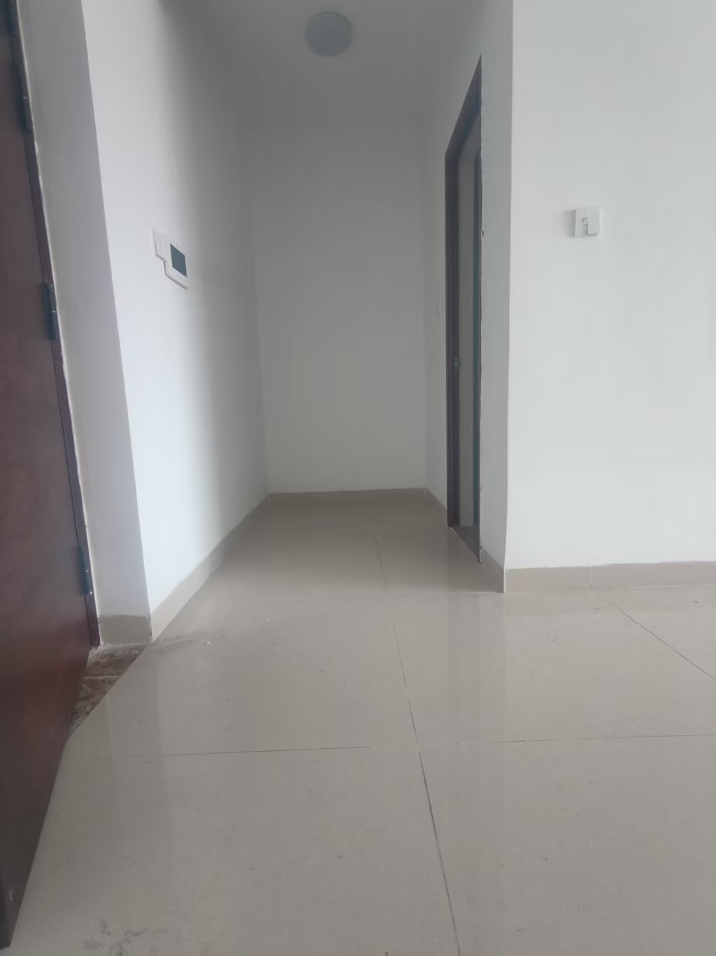 龙城新景 1室2厅1卫 68.0万 龙城新景 1室2厅1卫 68.0万室内图