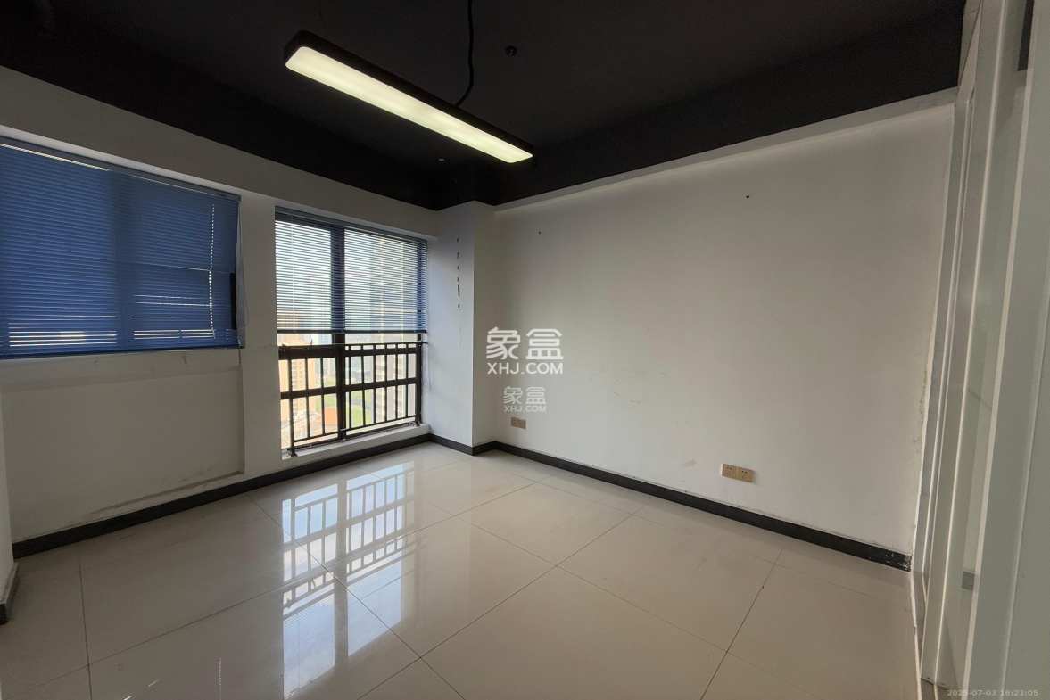 博雅例外  1室1厅1卫    3000.0元/月 博雅例外  1室1厅1卫    3000.0元/月室内图