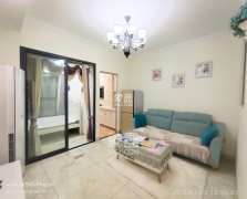 望兴景园二期(望兴西西里)  2室1厅1卫    1700.0元/月 望兴景园二期(望兴西西里)  2室1厅1卫    1700.0元/月