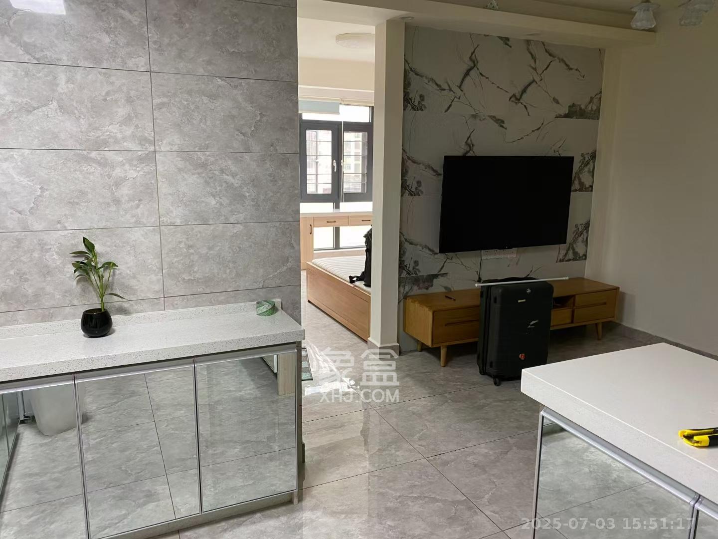 青年公寓  1室1厅1卫    2650.0元/月 青年公寓  1室1厅1卫    2650.0元/月室内图