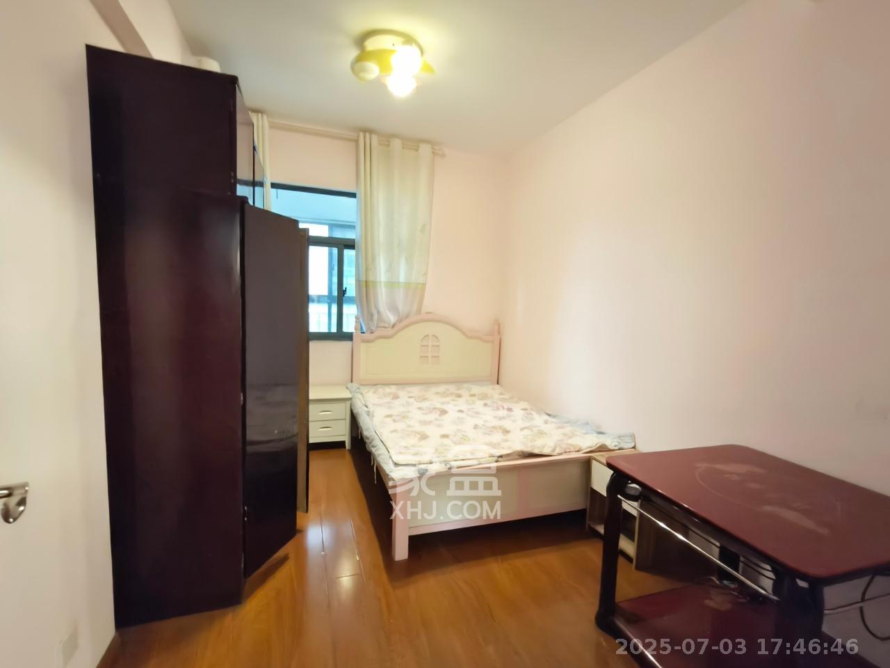 和美星城 3室2厅2卫 2300.0元/月 和美星城 3室2厅2卫 2300.0元/月室内图