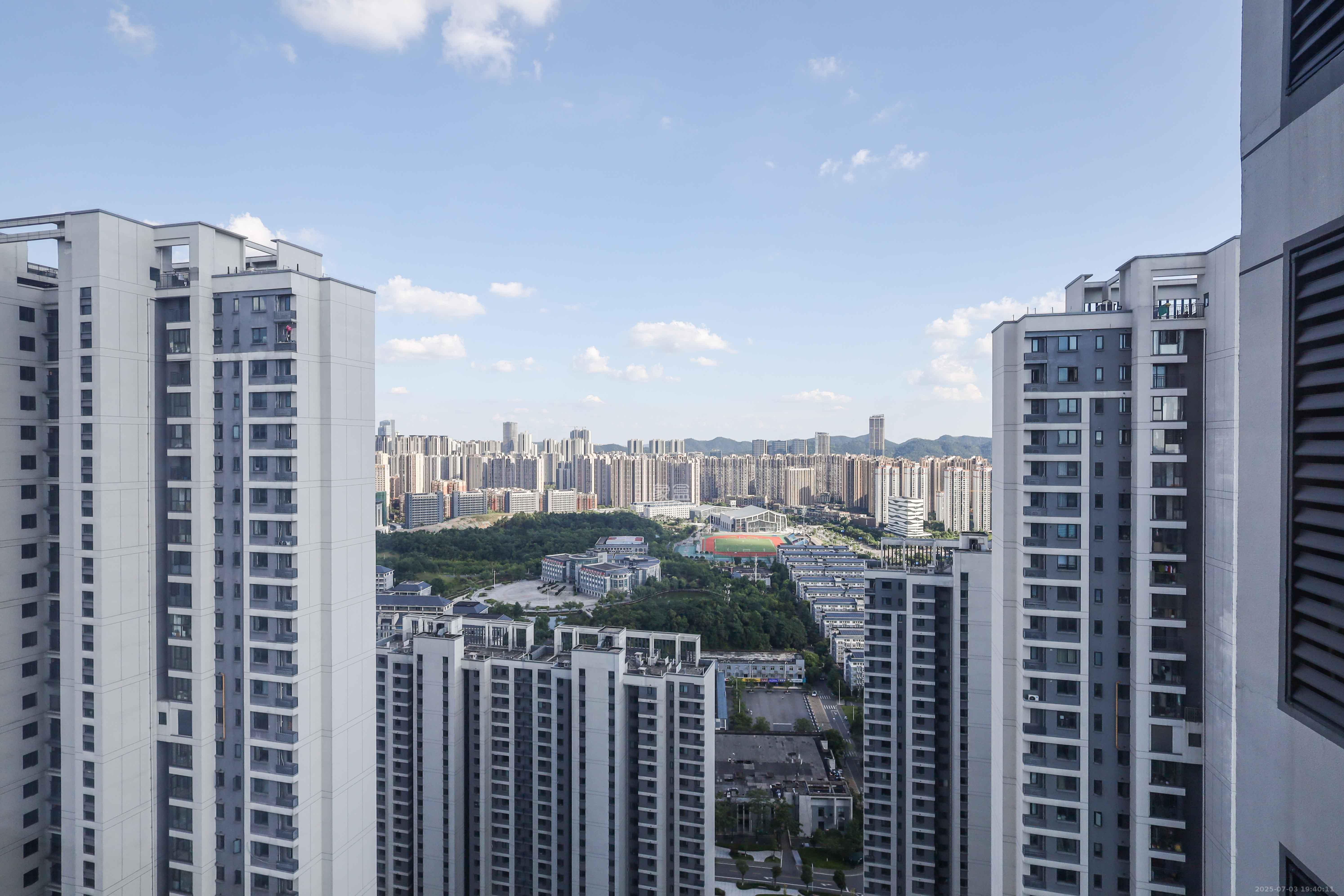 梅溪悦章  4室2厅2卫    156.0万 梅溪悦章  4室2厅2卫    156.0万阳台