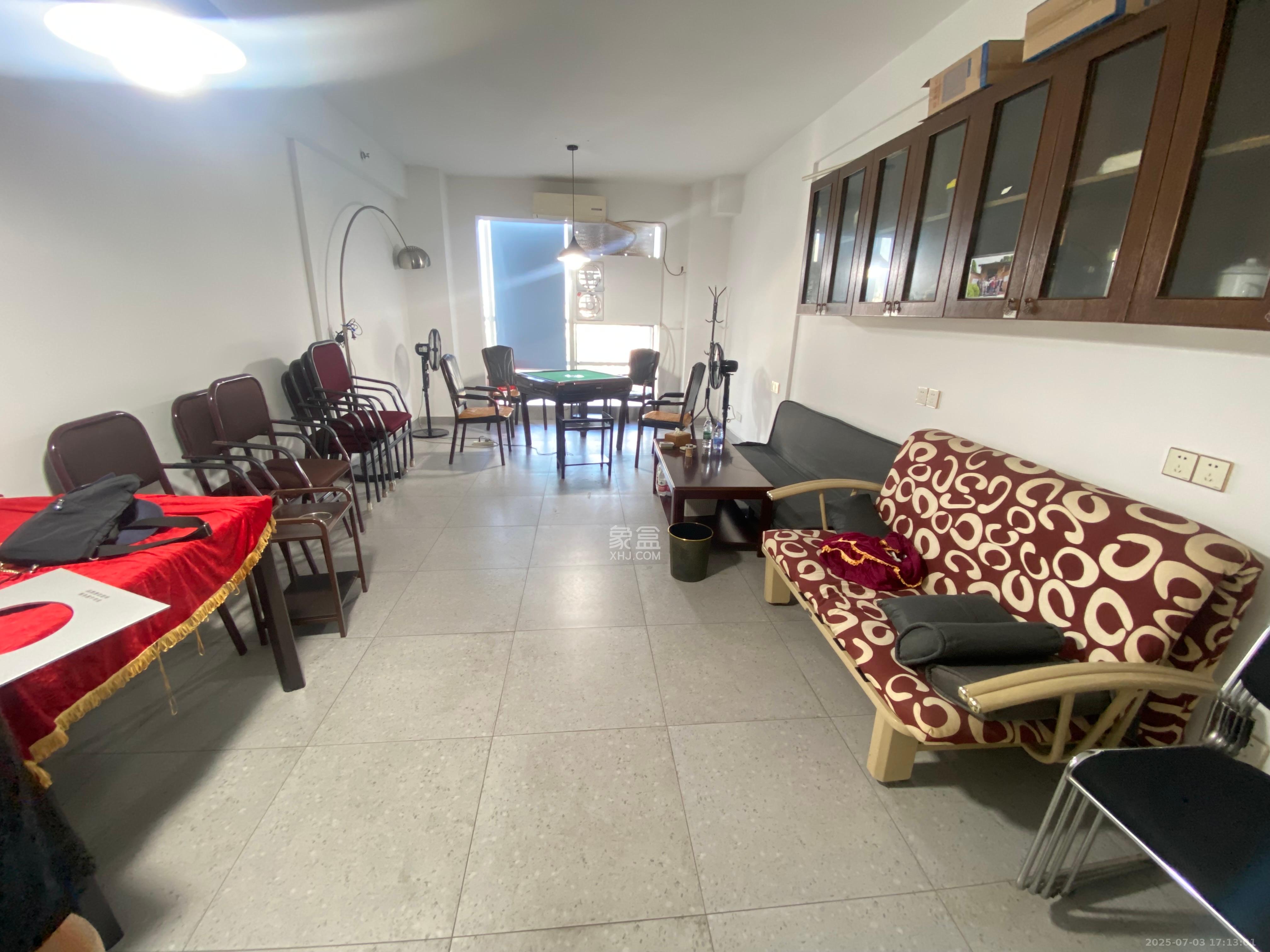 明城国际 1室0厅1卫 2000.0元/月 明城国际 1室0厅1卫 2000.0元/月室内图