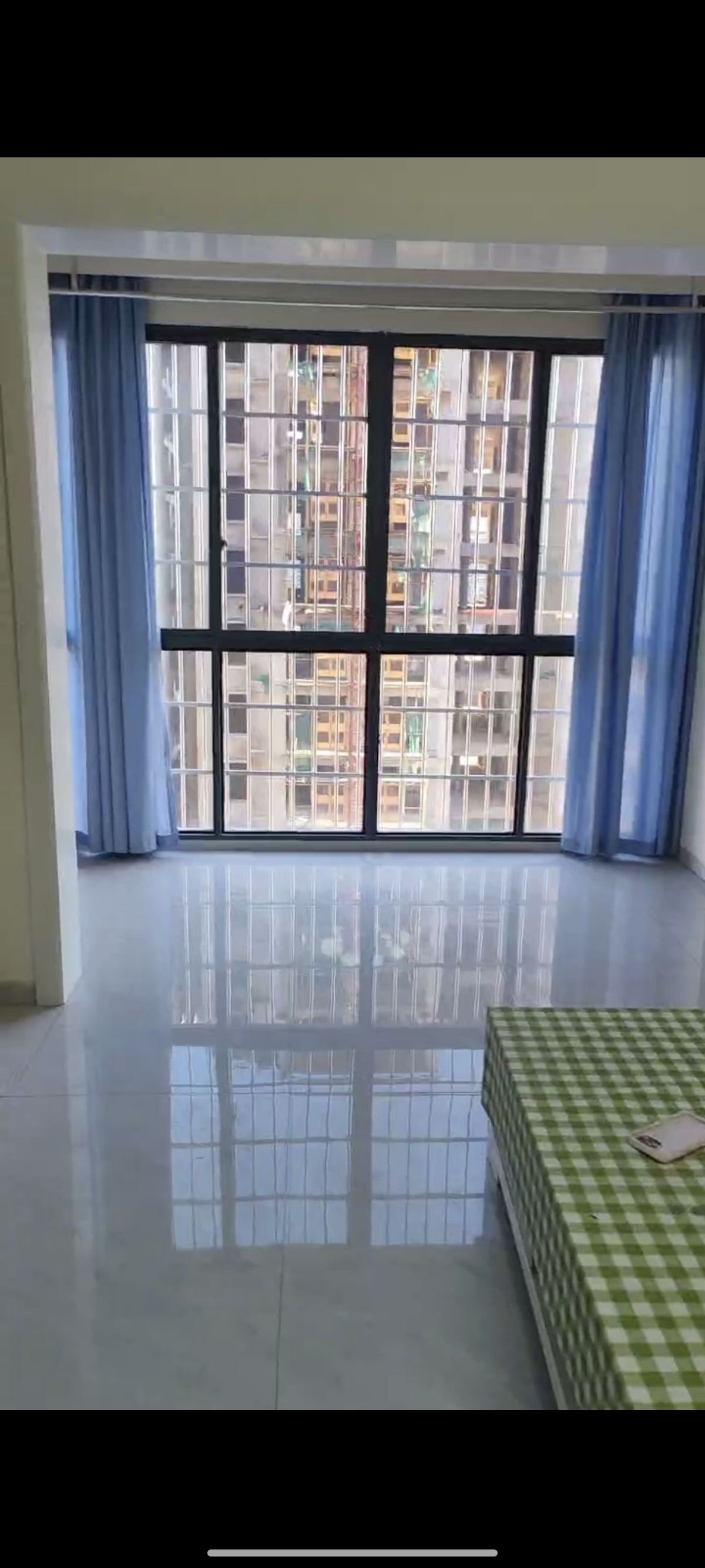 长湖新村 2室2厅1卫 1800.0元/月 长湖新村 2室2厅1卫 1800.0元/月室内图