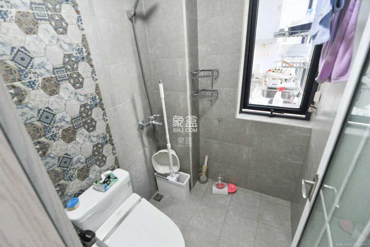 君康家园(梅溪湖七喜街) 3室2厅2卫 3500.0元/月 君康家园(梅溪湖七喜街) 3室2厅2卫 3500.0元/月室内图