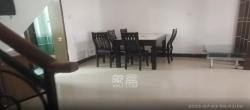 广厦新苑  1室2厅1卫   2600.00元/月