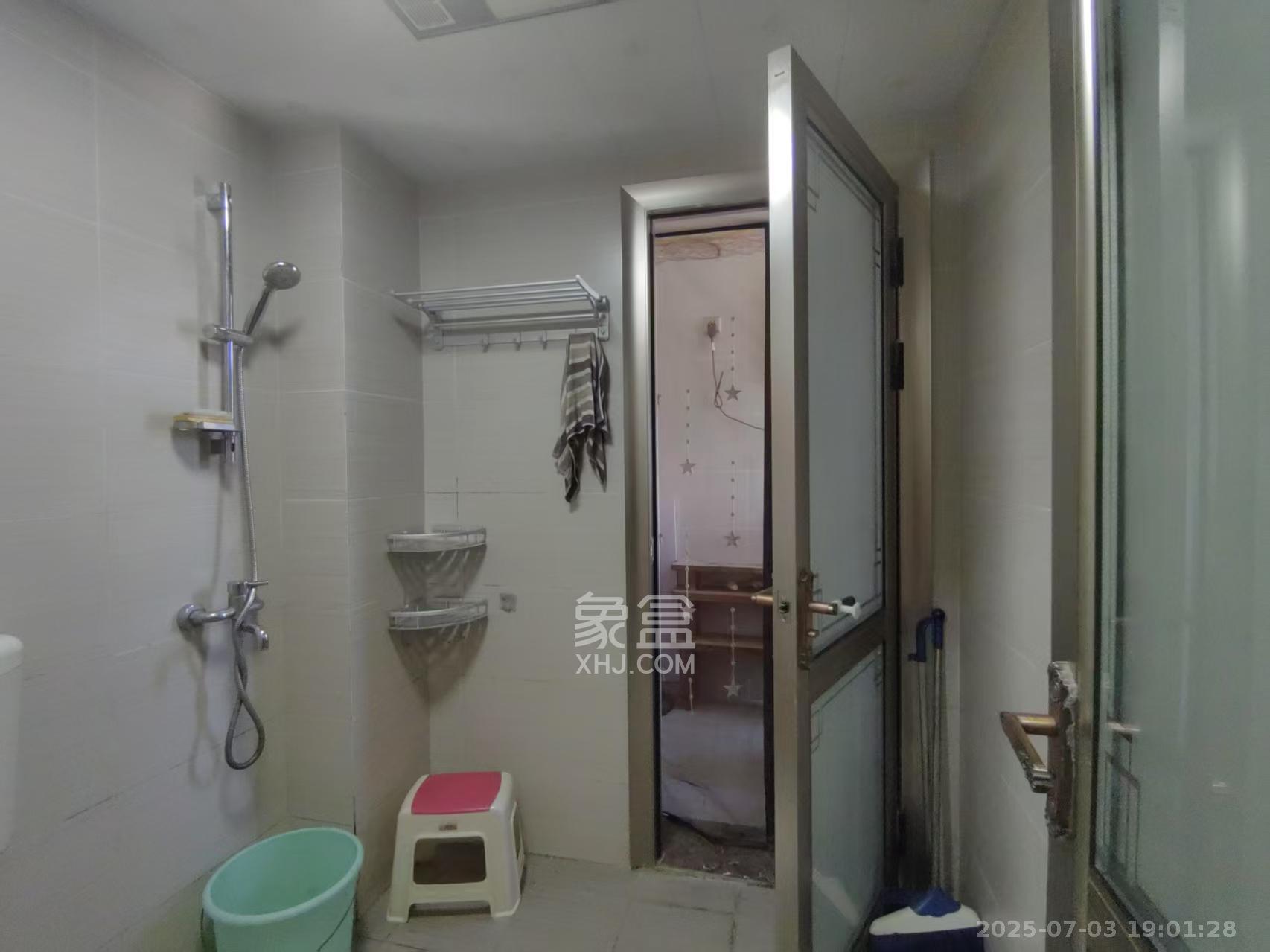 佳兆业云顶梅溪湖（佳兆业梅溪荟）  3室2厅2卫   3200.00元/月室内图