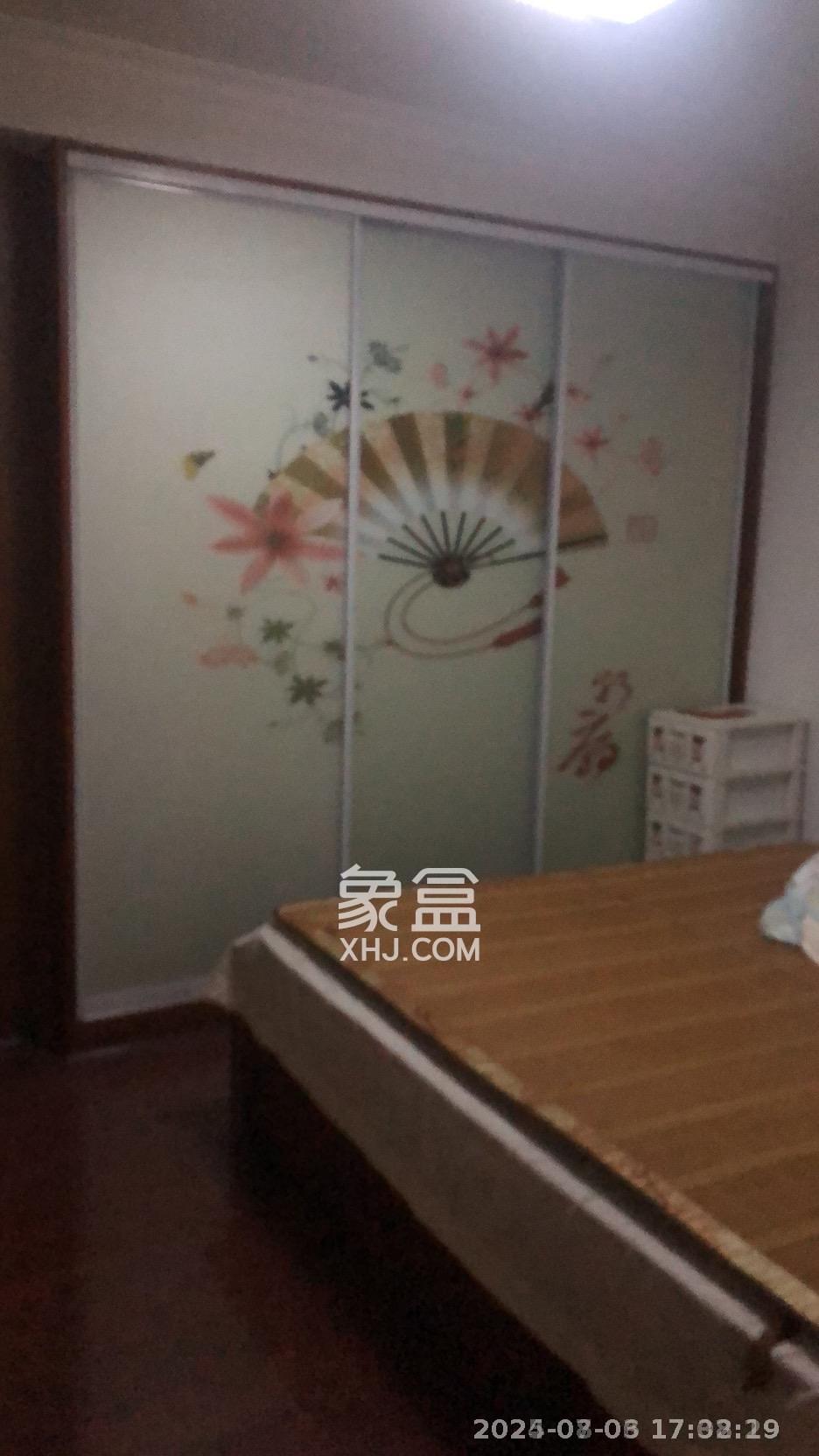 诚兴园  2室2厅1卫   1900.00元/月室内图