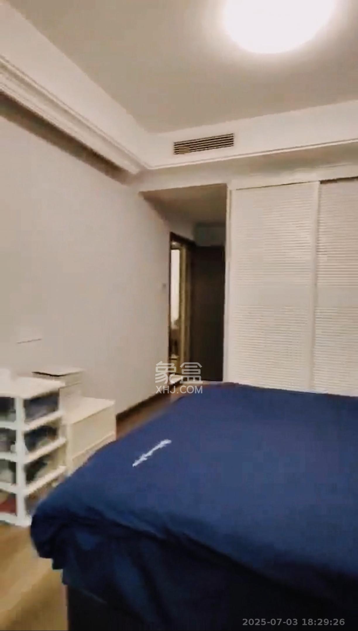 佳逸豪园  3室2厅2卫   4500.00元/月室内图