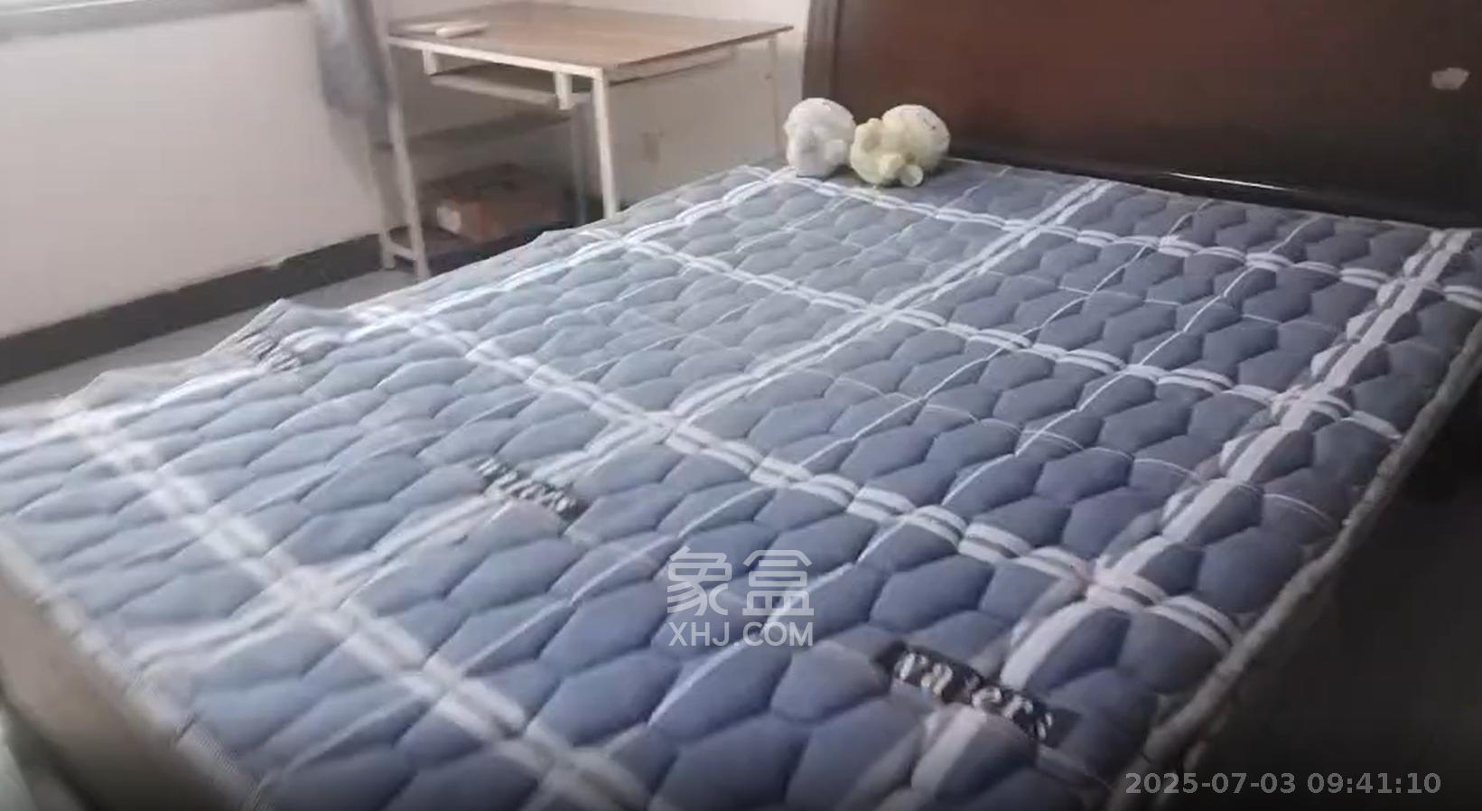 广厦新苑  2室2厅1卫   2600.00元/月室内图