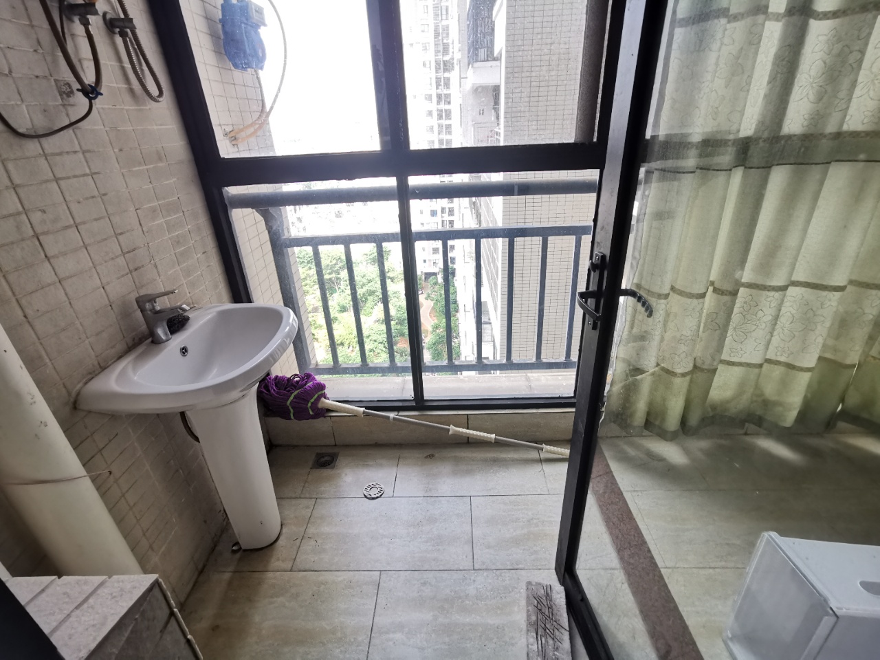 兰亭雅苑 2室2厅2卫 115.0万 兰亭雅苑 2室2厅2卫 115.0万室内图