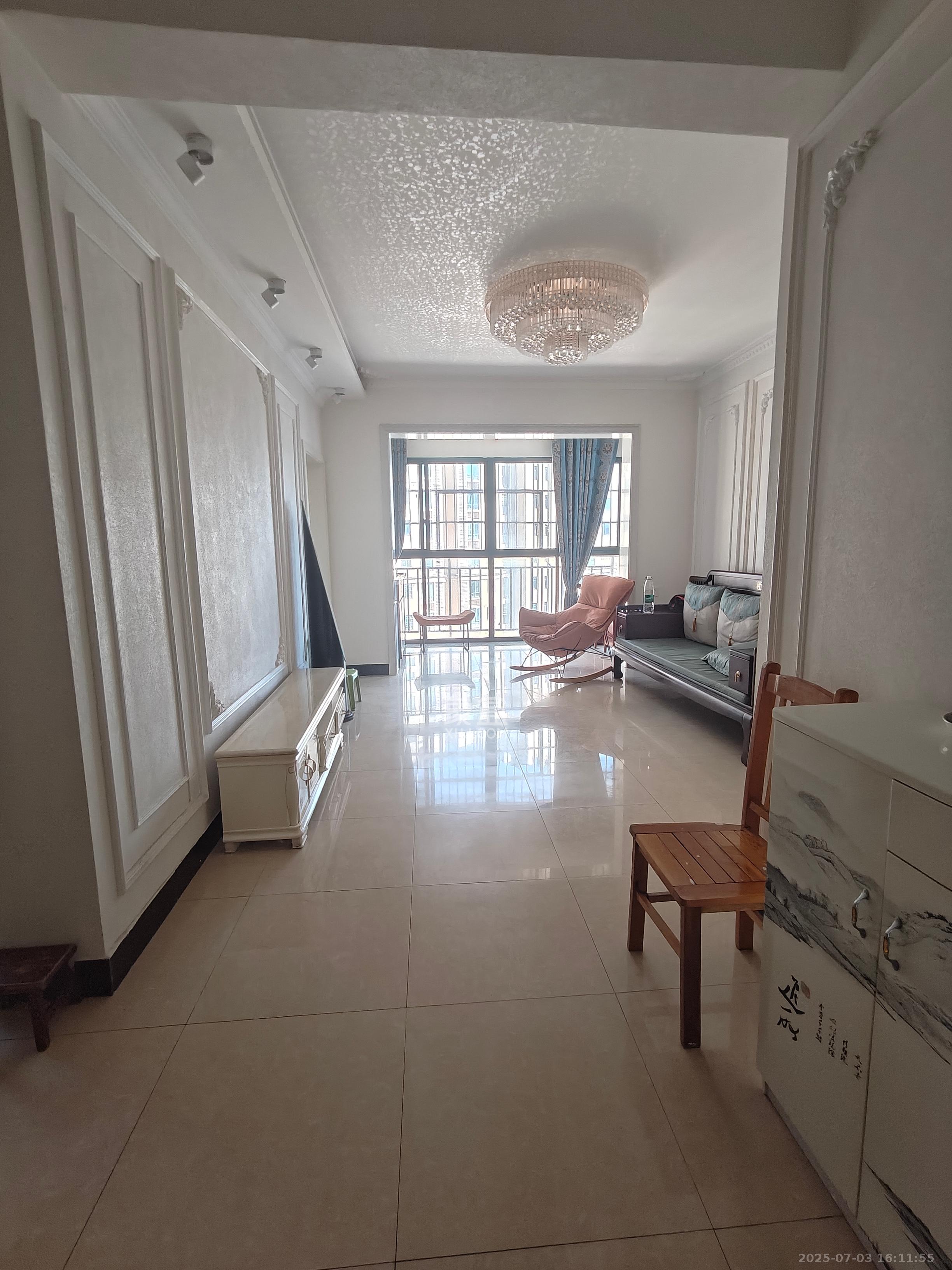 洋湖时代  3室2厅1卫    2200.0元/月 洋湖时代  3室2厅1卫    2200.0元/月