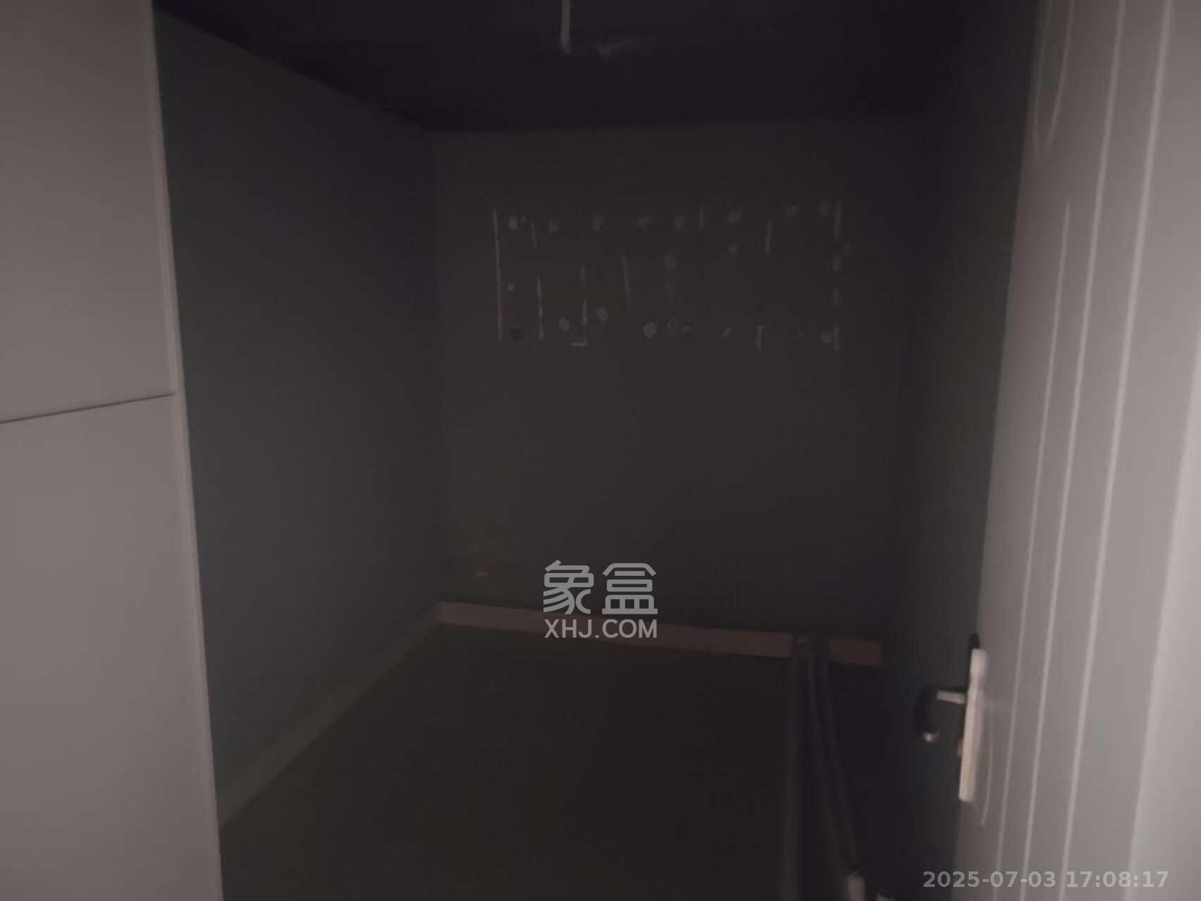 奥林匹克花园   110.0㎡      5000.0元/月室内图