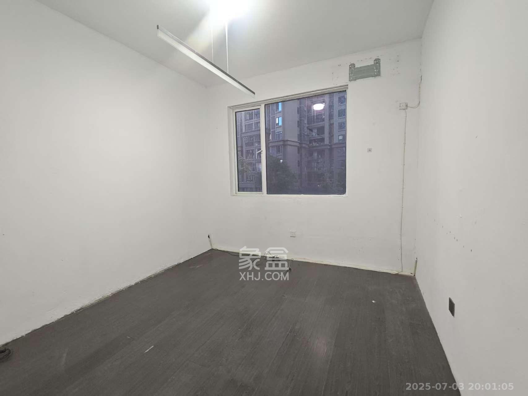 中建梅溪湖中心 4室2厅3卫 4000.0元/月 中建梅溪湖中心 4室2厅3卫 4000.0元/月室内图