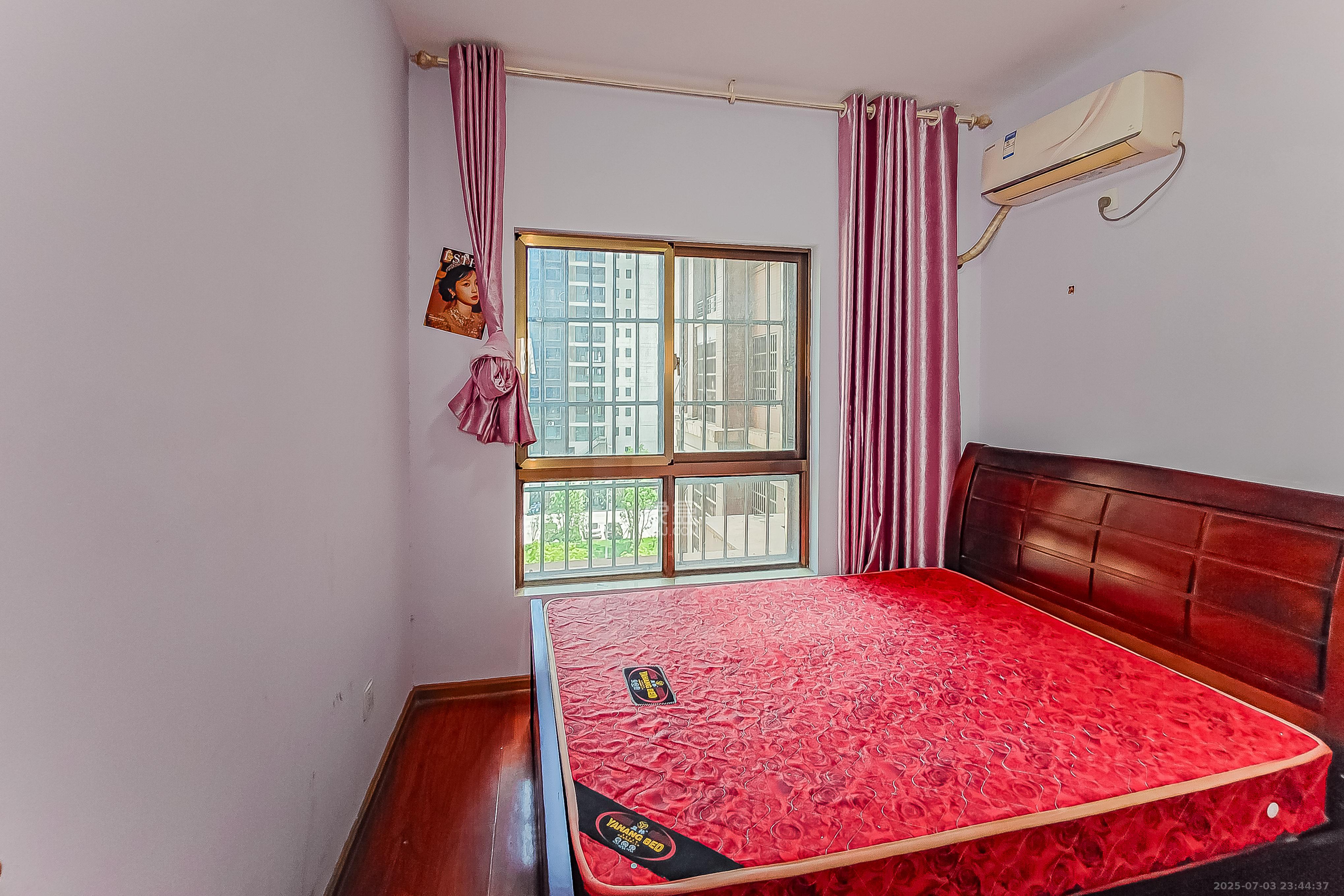 家和院  4室2厅1卫    78.8万 家和院  4室2厅1卫    78.8万卧室